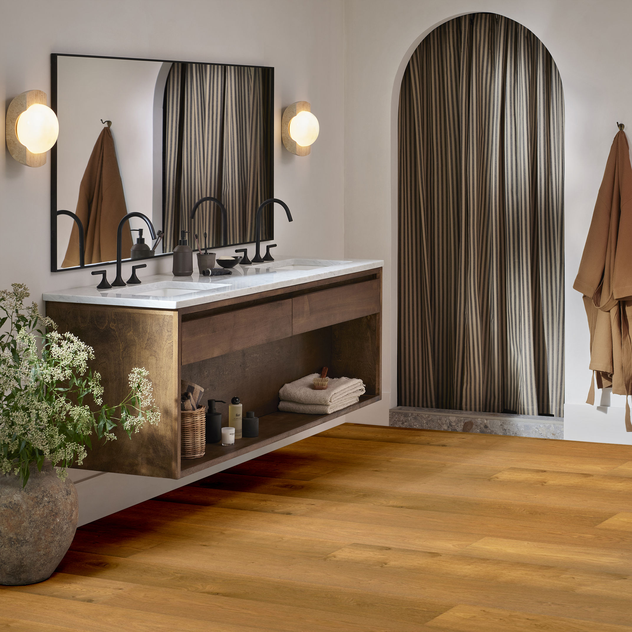 GRAND ESTATE RICHHILL CASTLE ROOM