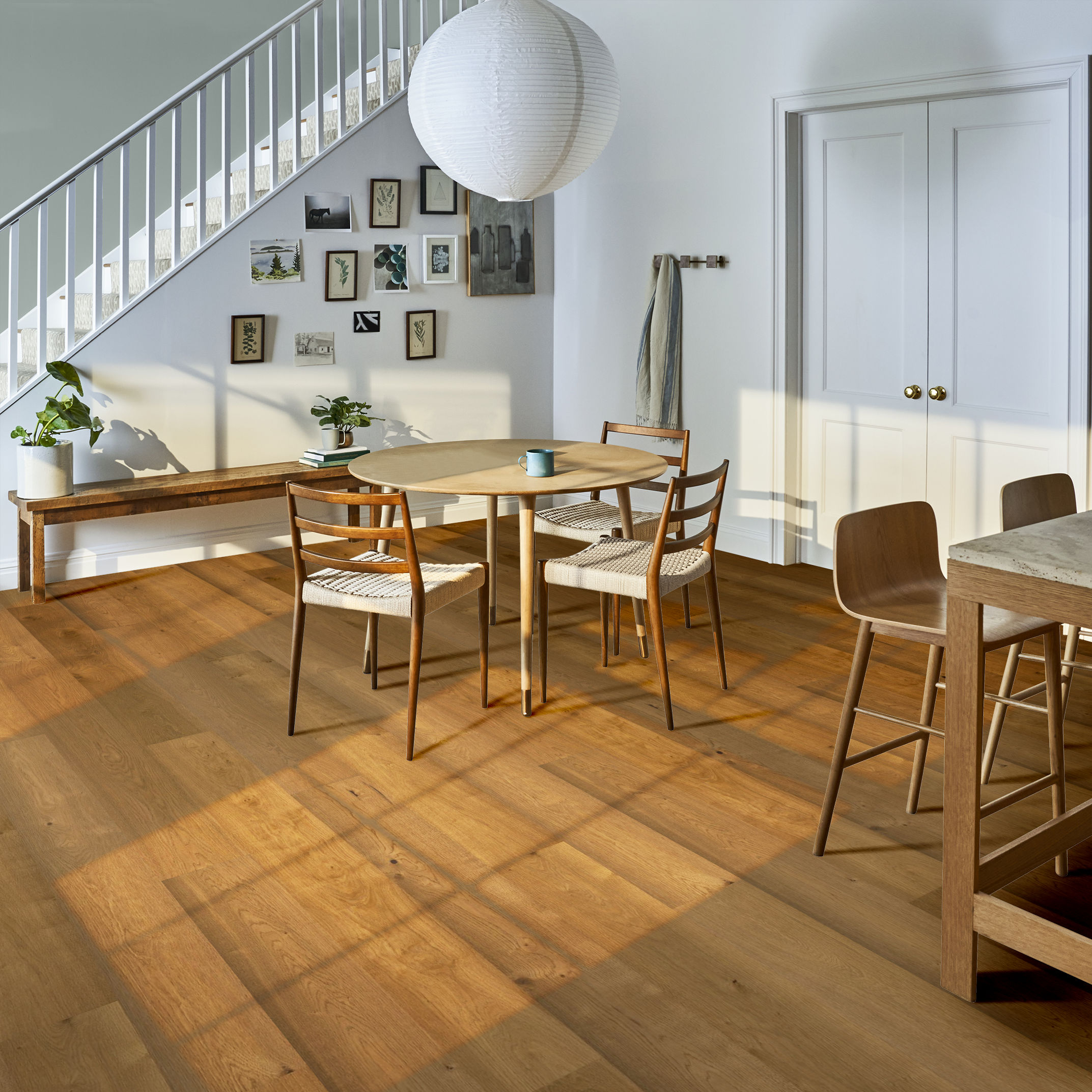 GRAND ESTATE RICHHILL CASTLE ROOM