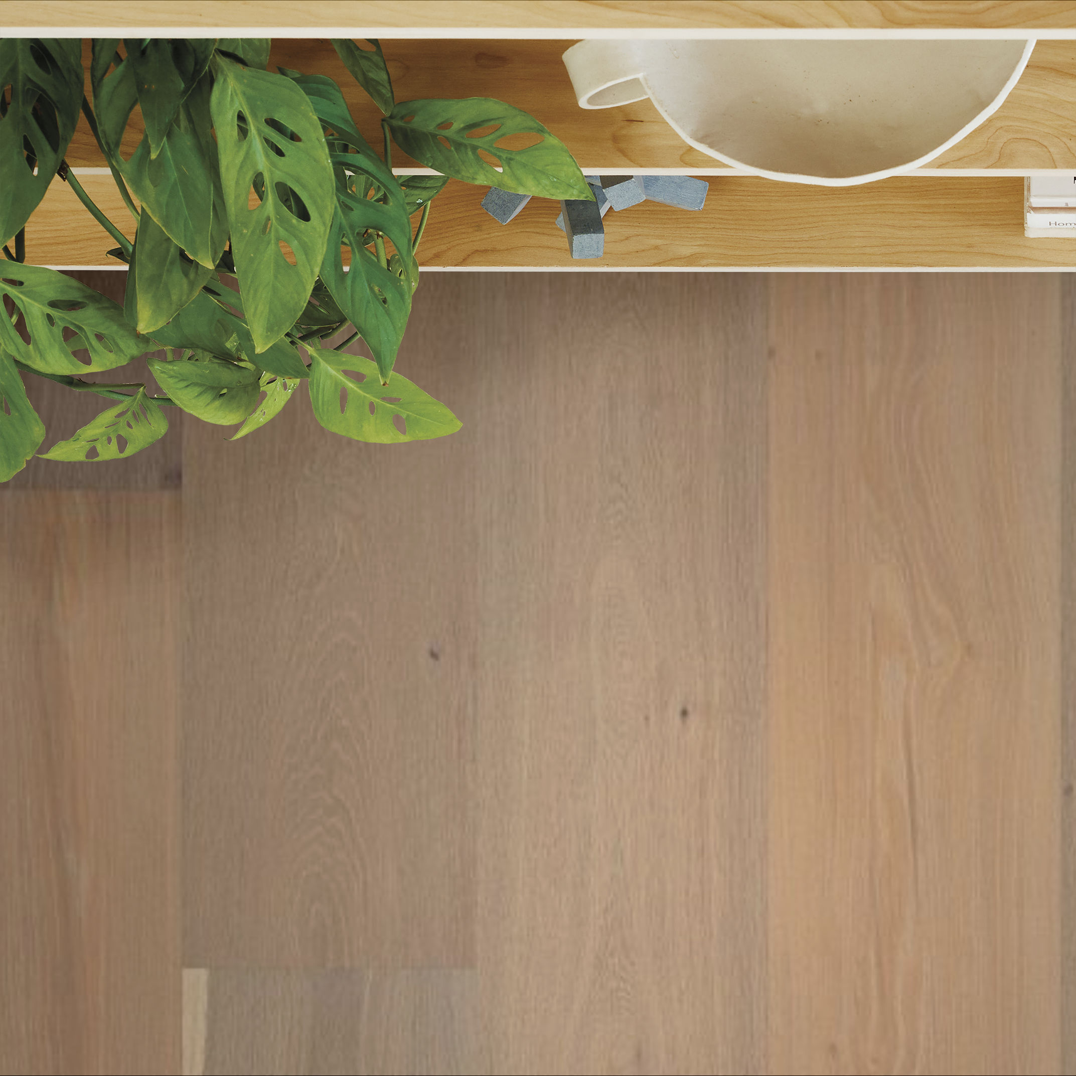 GRAND ESTATE STANFORD HALL ROOM