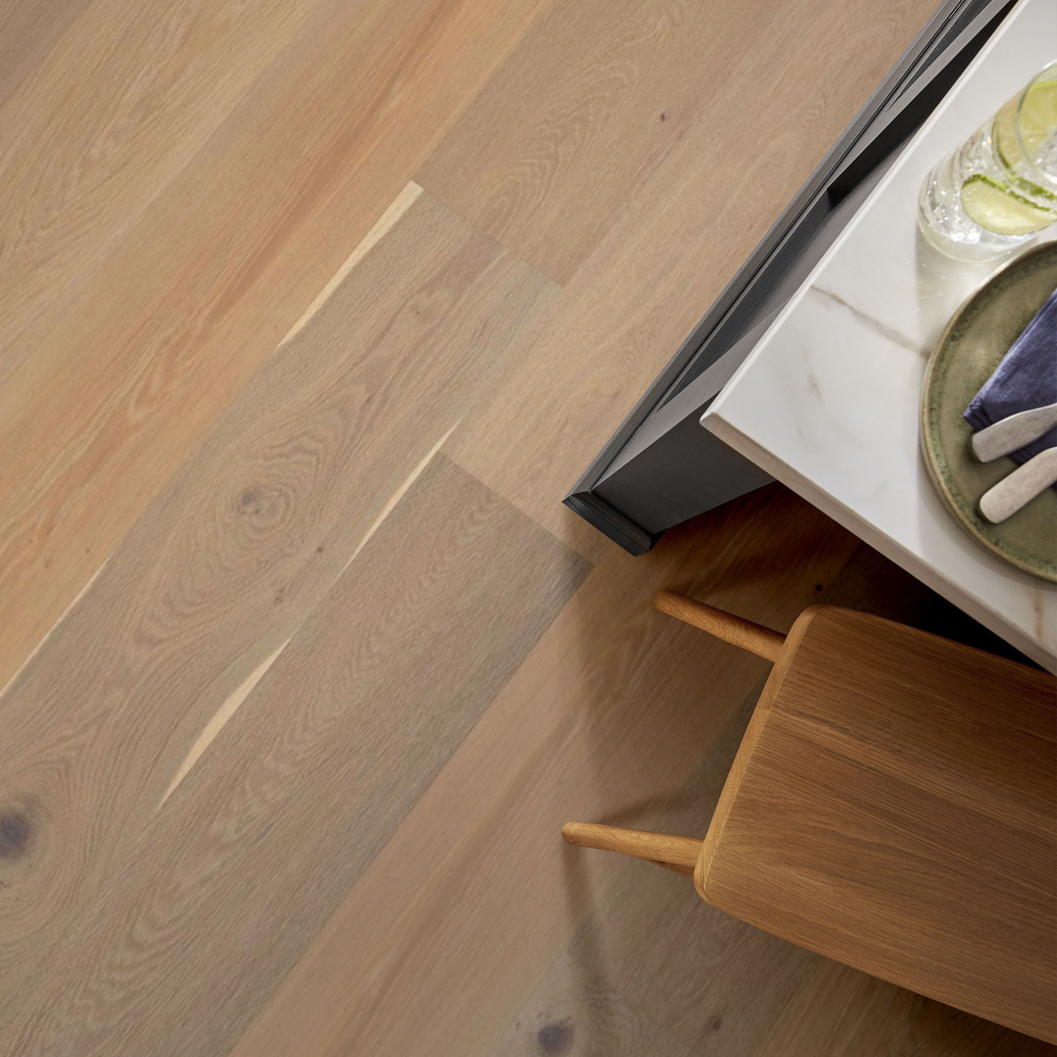 GRAND ESTATE STANFORD HALL ROOM