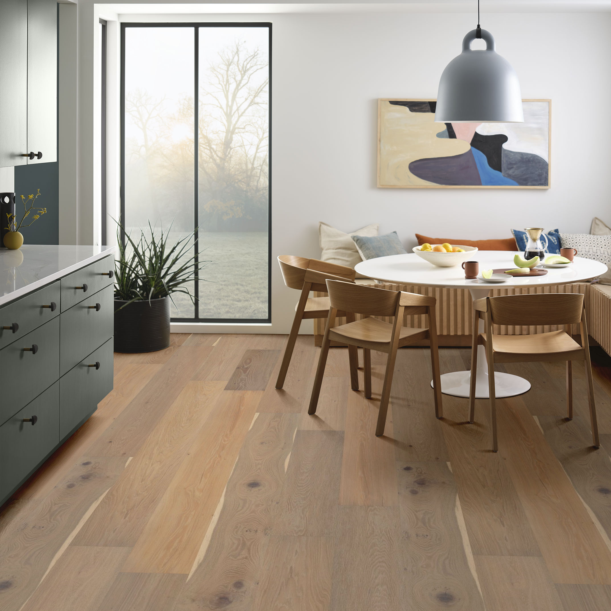 GRAND ESTATE STANFORD HALL ROOM