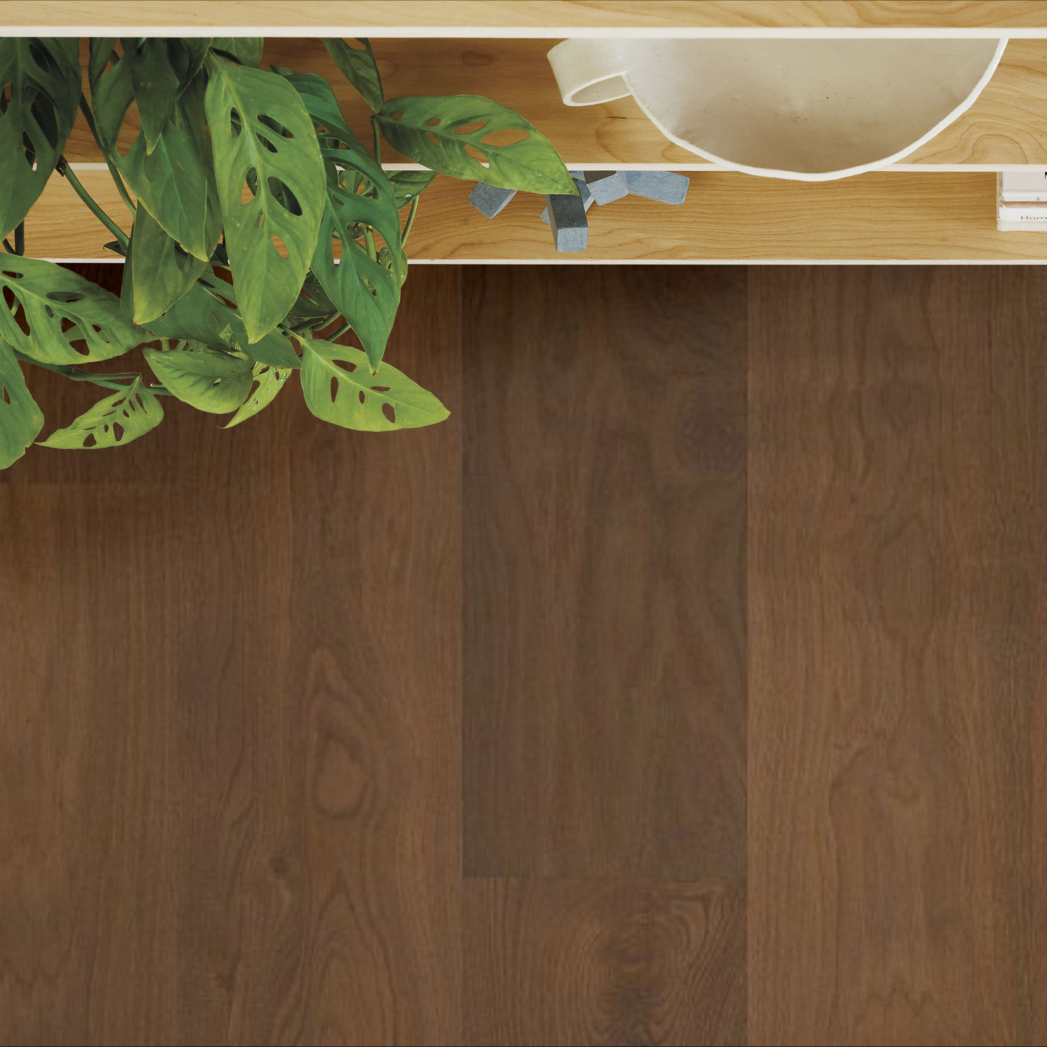 GRAND ESTATE HATFIELD HOUSE ROOM