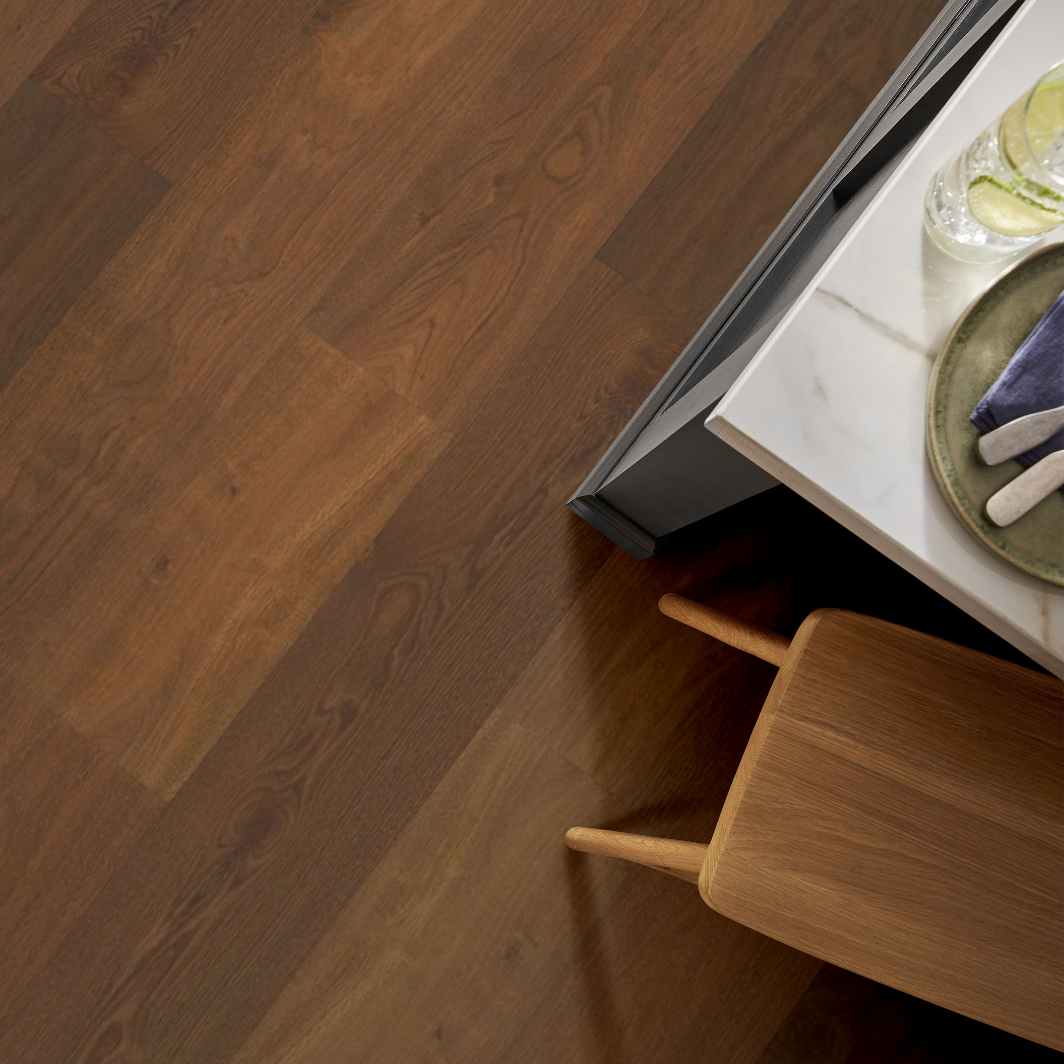 GRAND ESTATE HATFIELD HOUSE ROOM