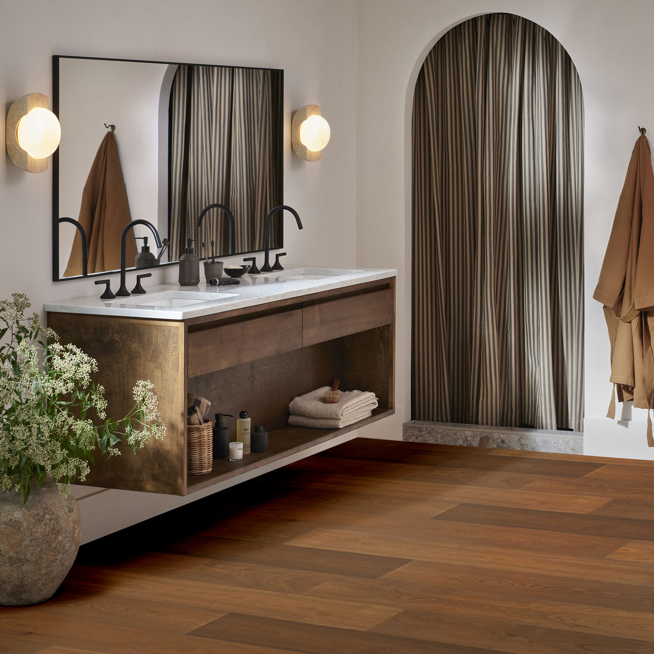 GRAND ESTATE HATFIELD HOUSE ROOM