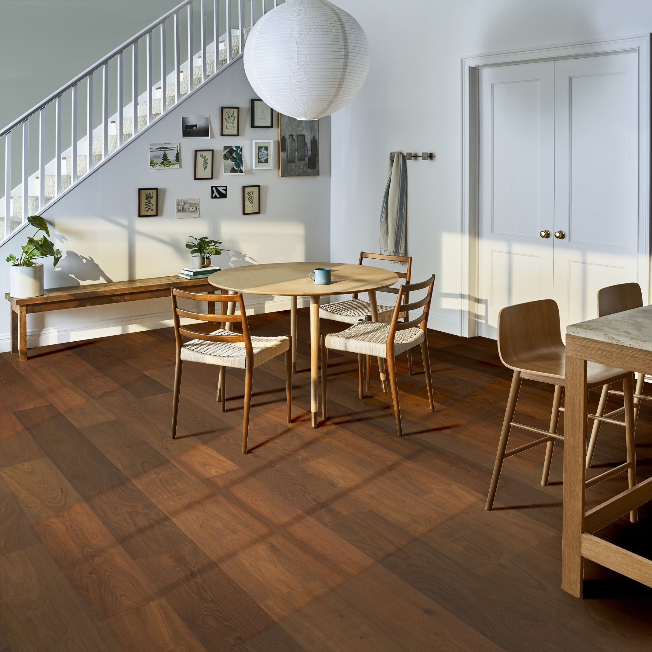 GRAND ESTATE HATFIELD HOUSE ROOM