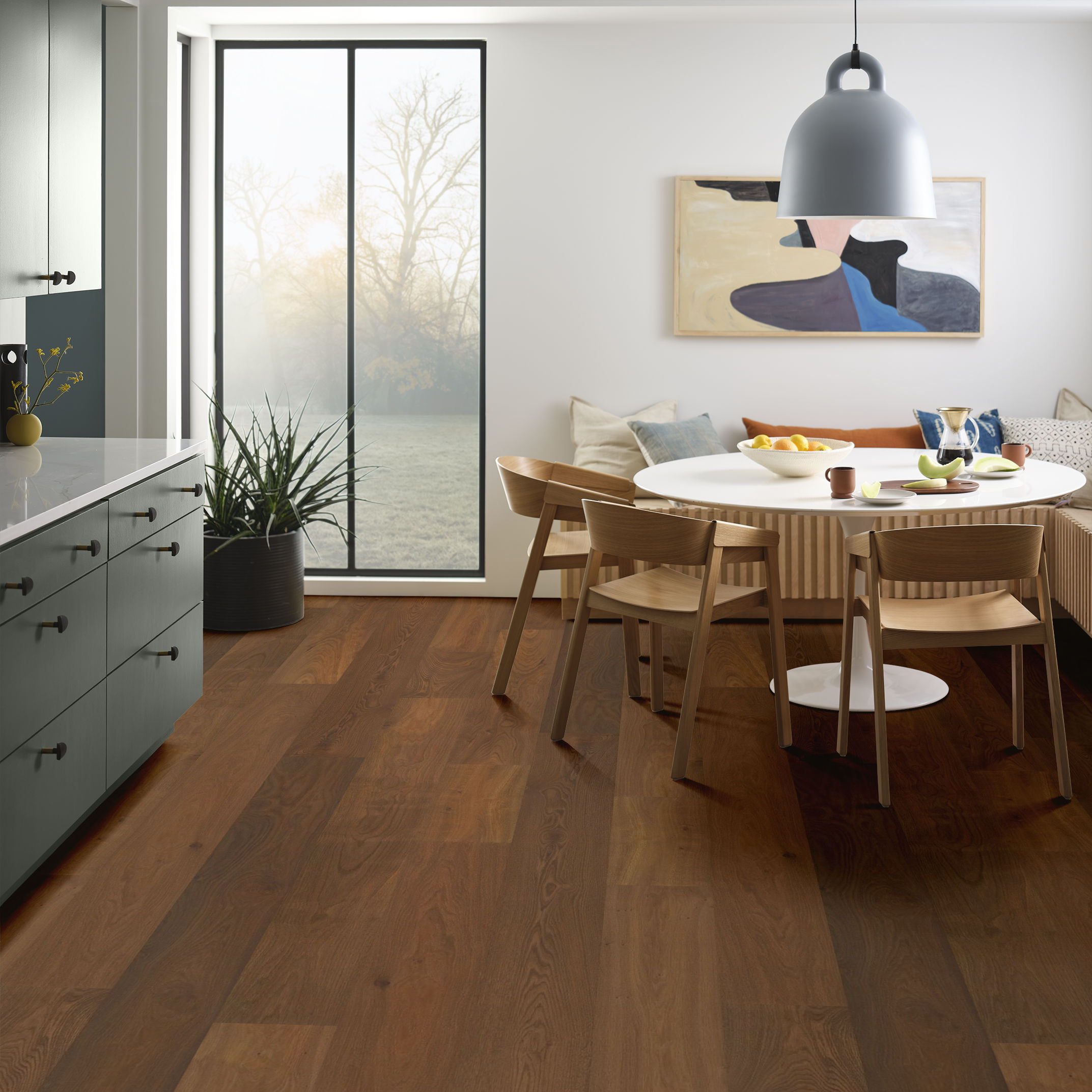 GRAND ESTATE HATFIELD HOUSE ROOM