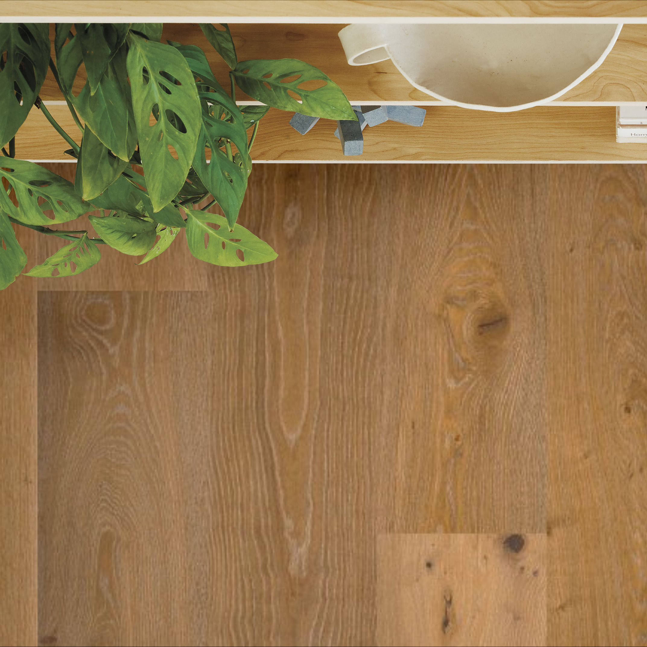 GRAND ESTATE BRYANT HOUSE ROOM