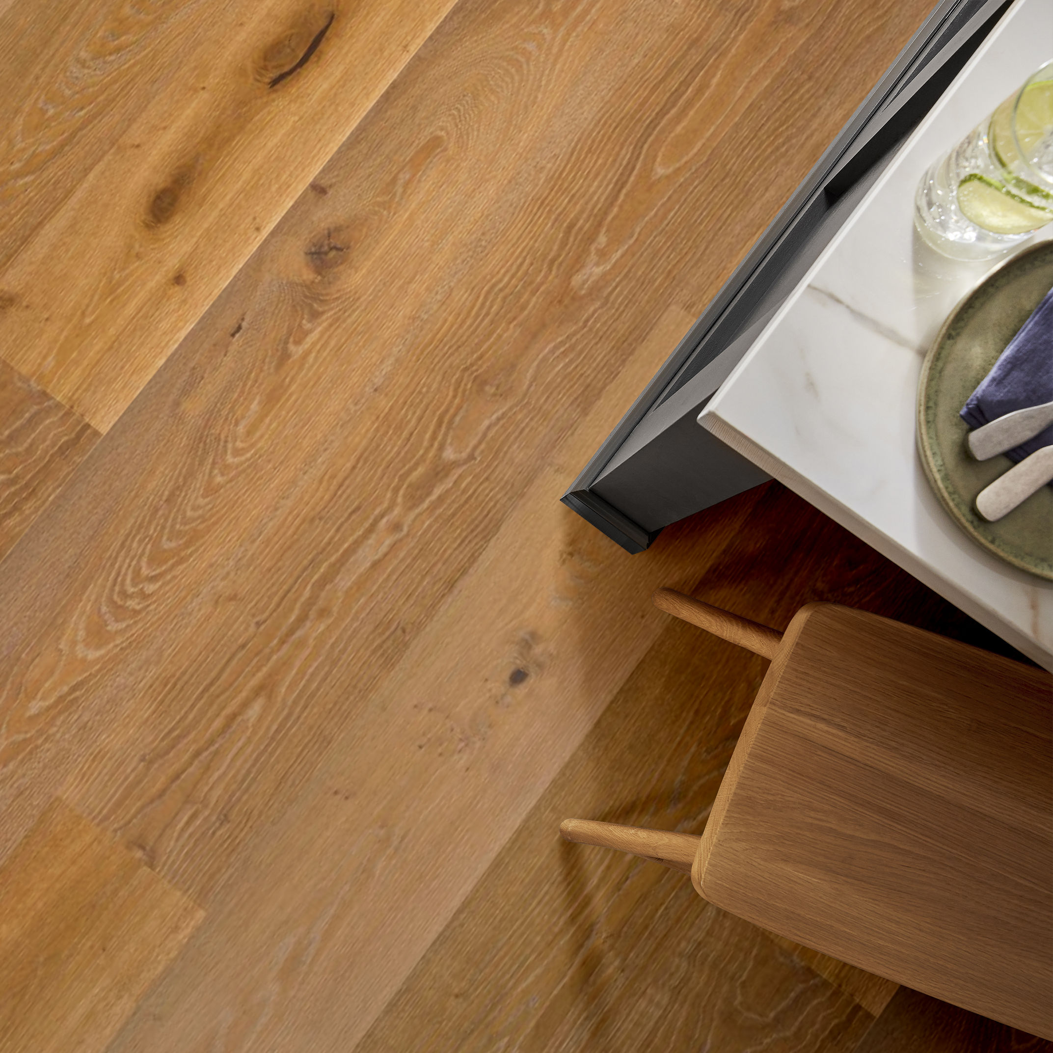 GRAND ESTATE BRYANT HOUSE ROOM