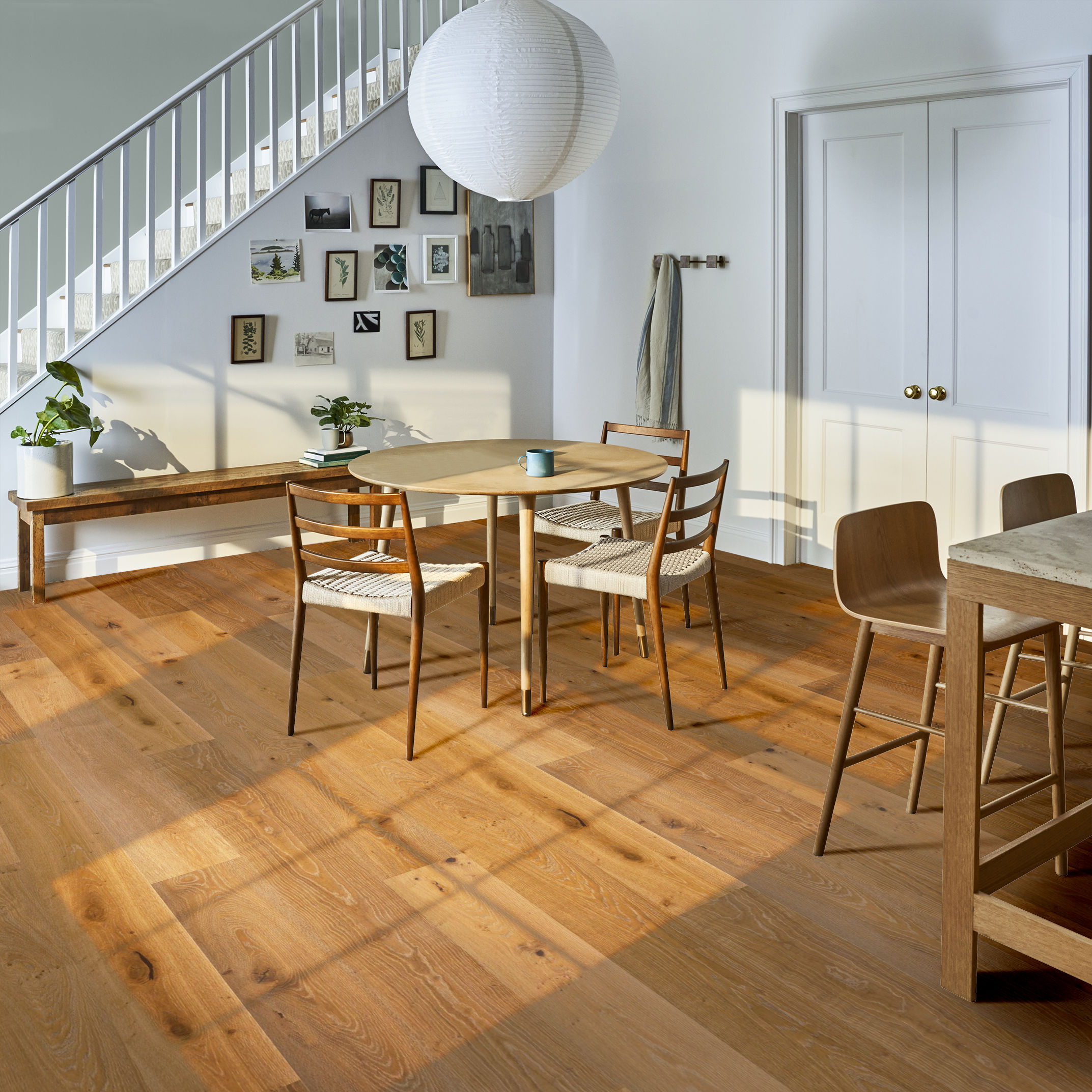 GRAND ESTATE BRYANT HOUSE ROOM