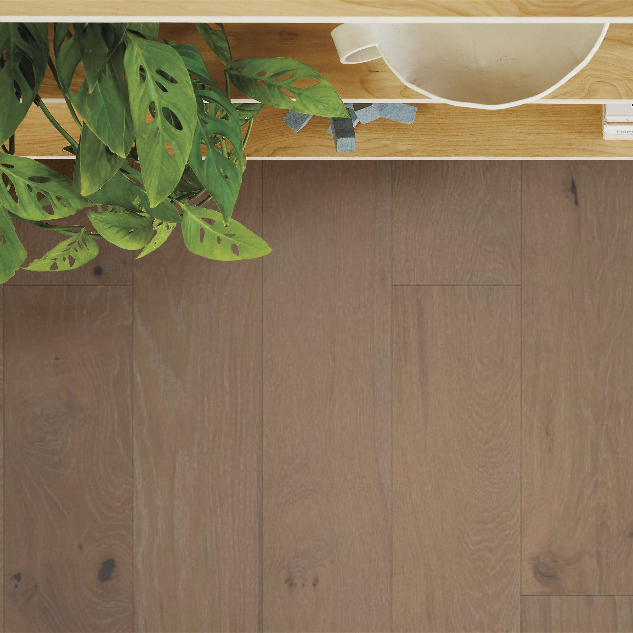 CONFECTION TIRAMISU ROOM