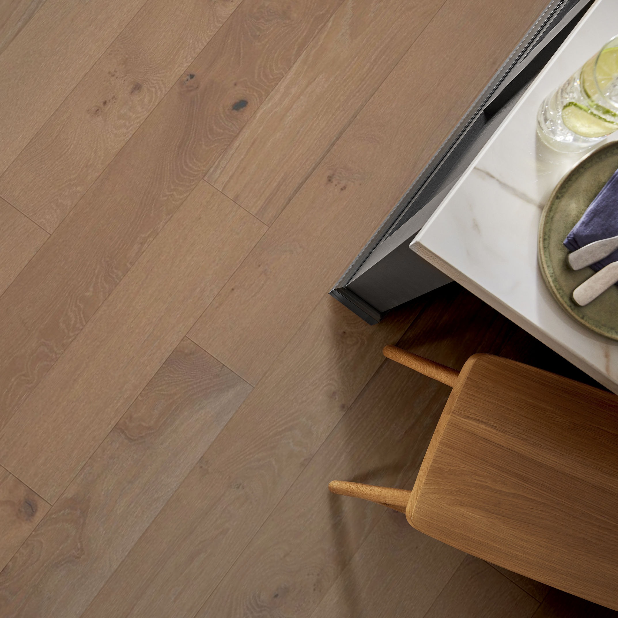 CONFECTION TIRAMISU ROOM