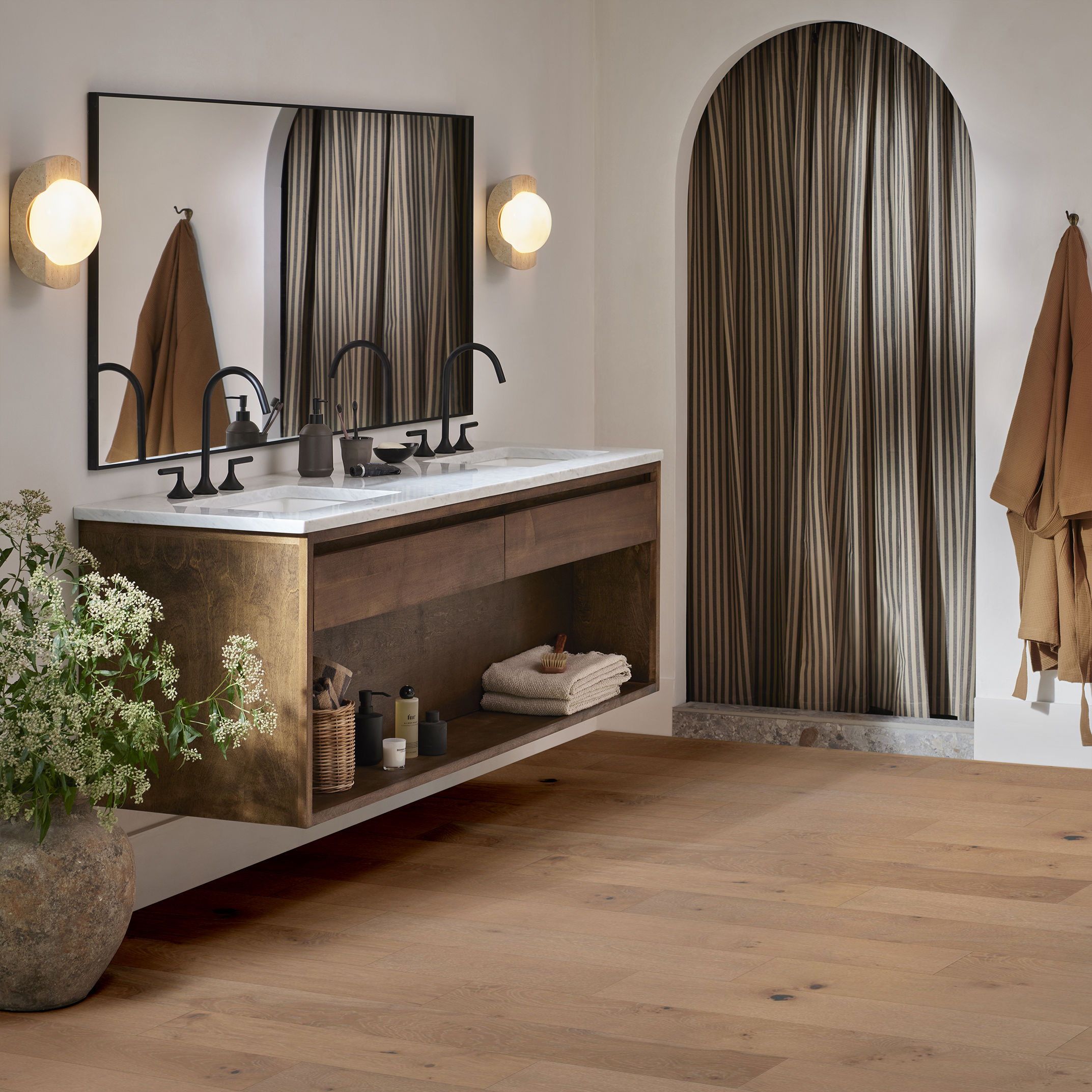 CONFECTION TIRAMISU ROOM