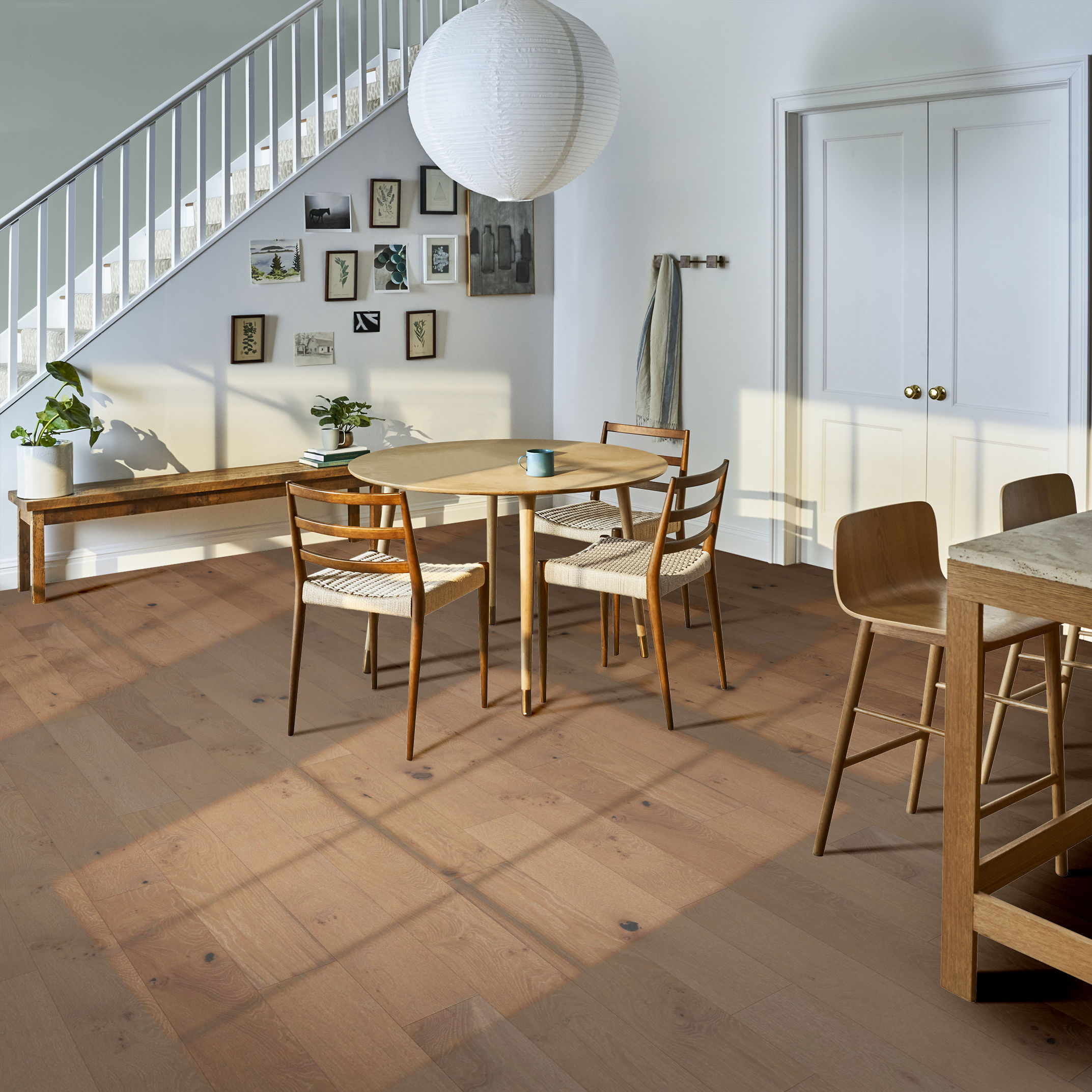 CONFECTION TIRAMISU ROOM