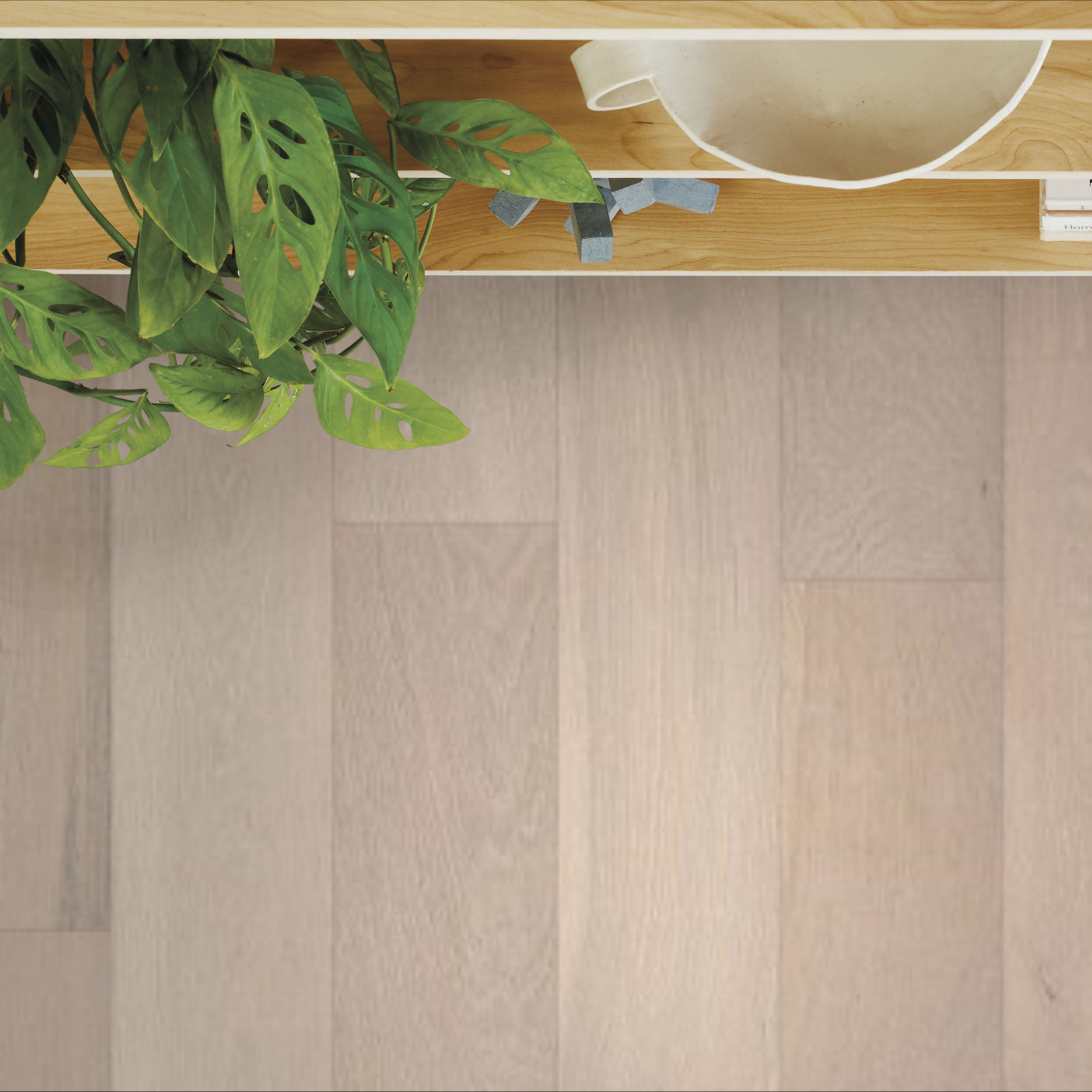 COAST TO COAST CABANA ROOM