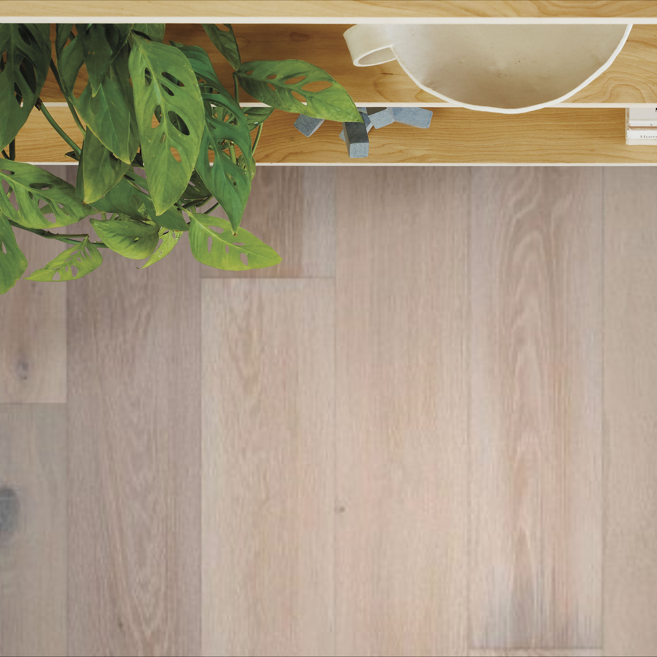 COAST TO COAST DAYBREAK ROOM