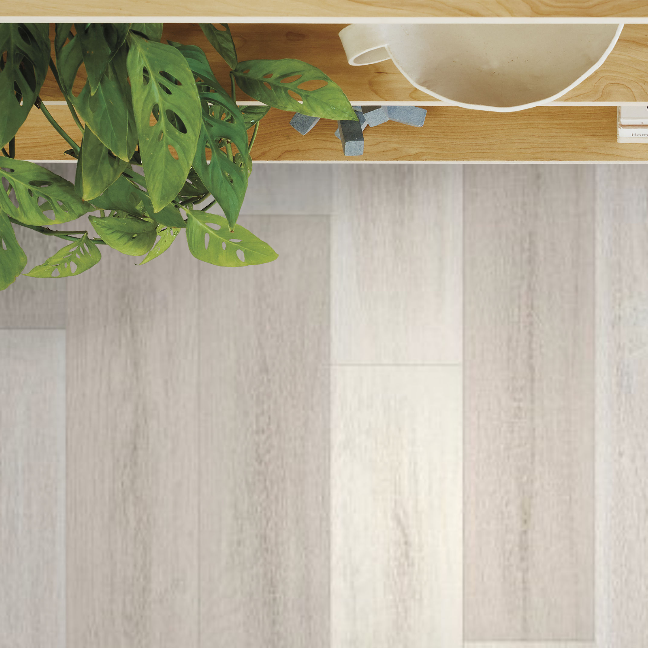 COAST TO COAST BEACON ROOM