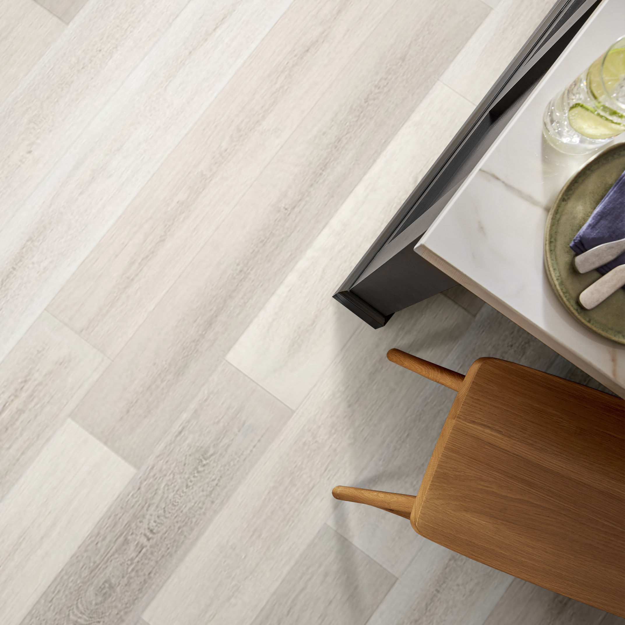 COAST TO COAST BEACON ROOM