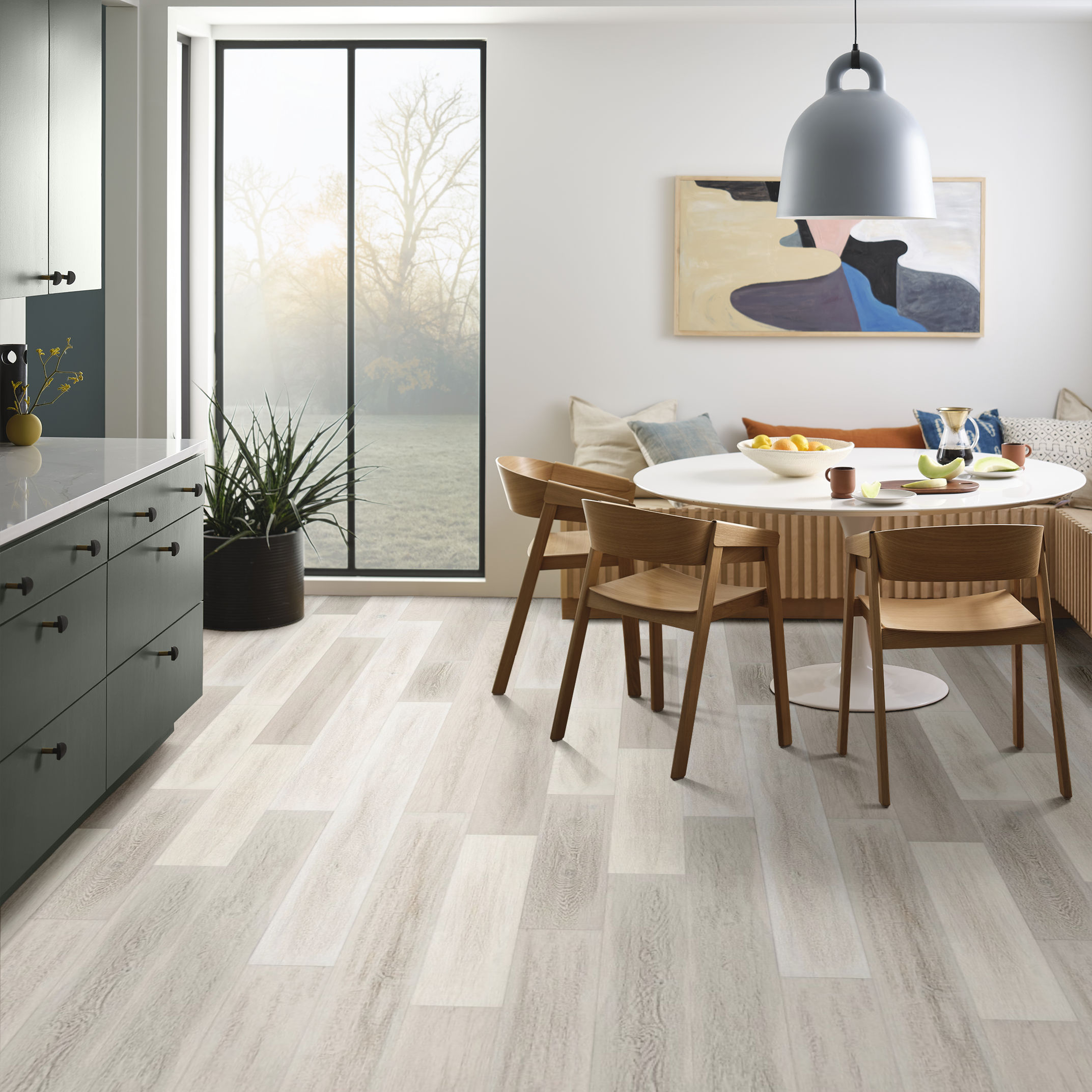 COAST TO COAST BEACON ROOM