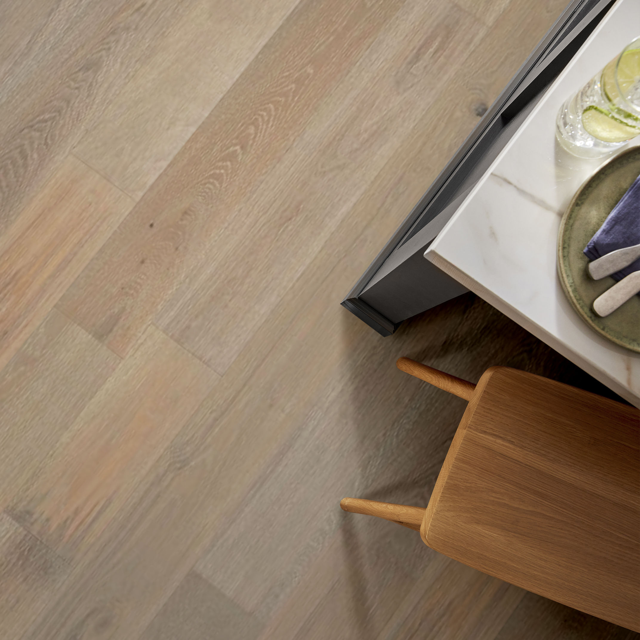 COAST TO COAST PROMENADE ROOM