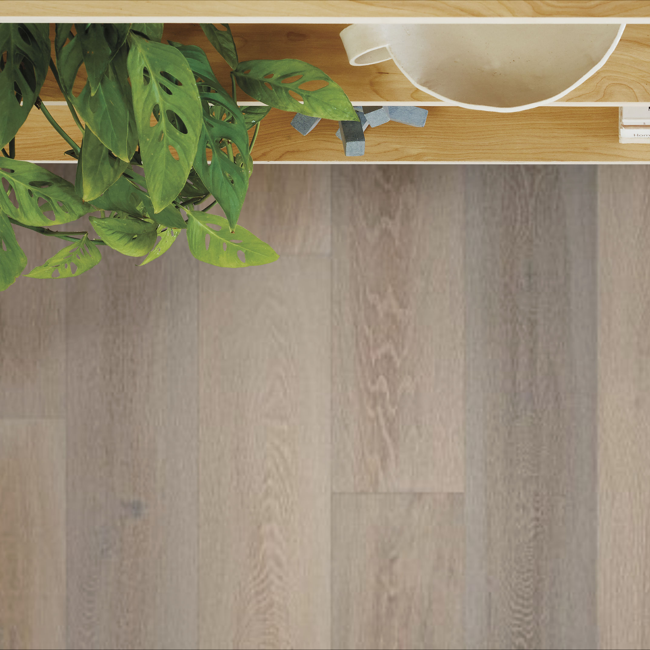 COAST TO COAST BREAKWATER ROOM