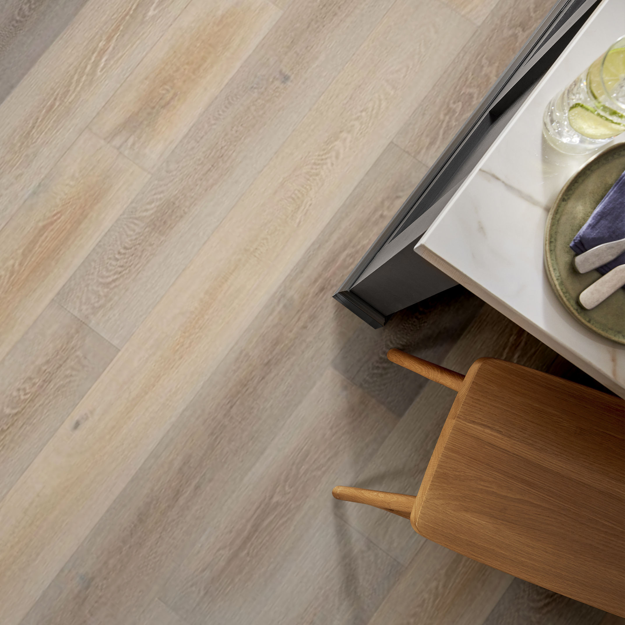 COAST TO COAST BREAKWATER ROOM