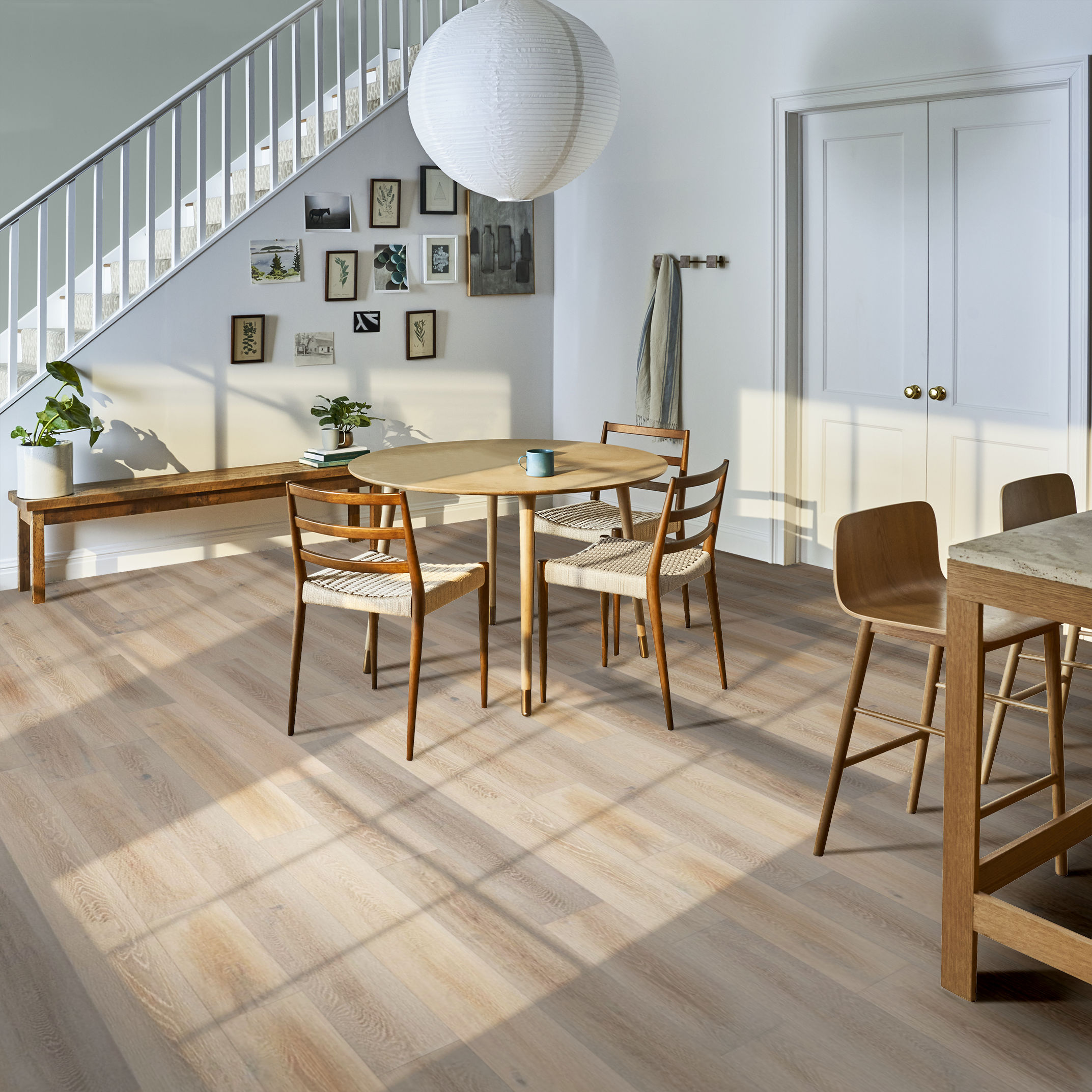 COAST TO COAST BREAKWATER ROOM