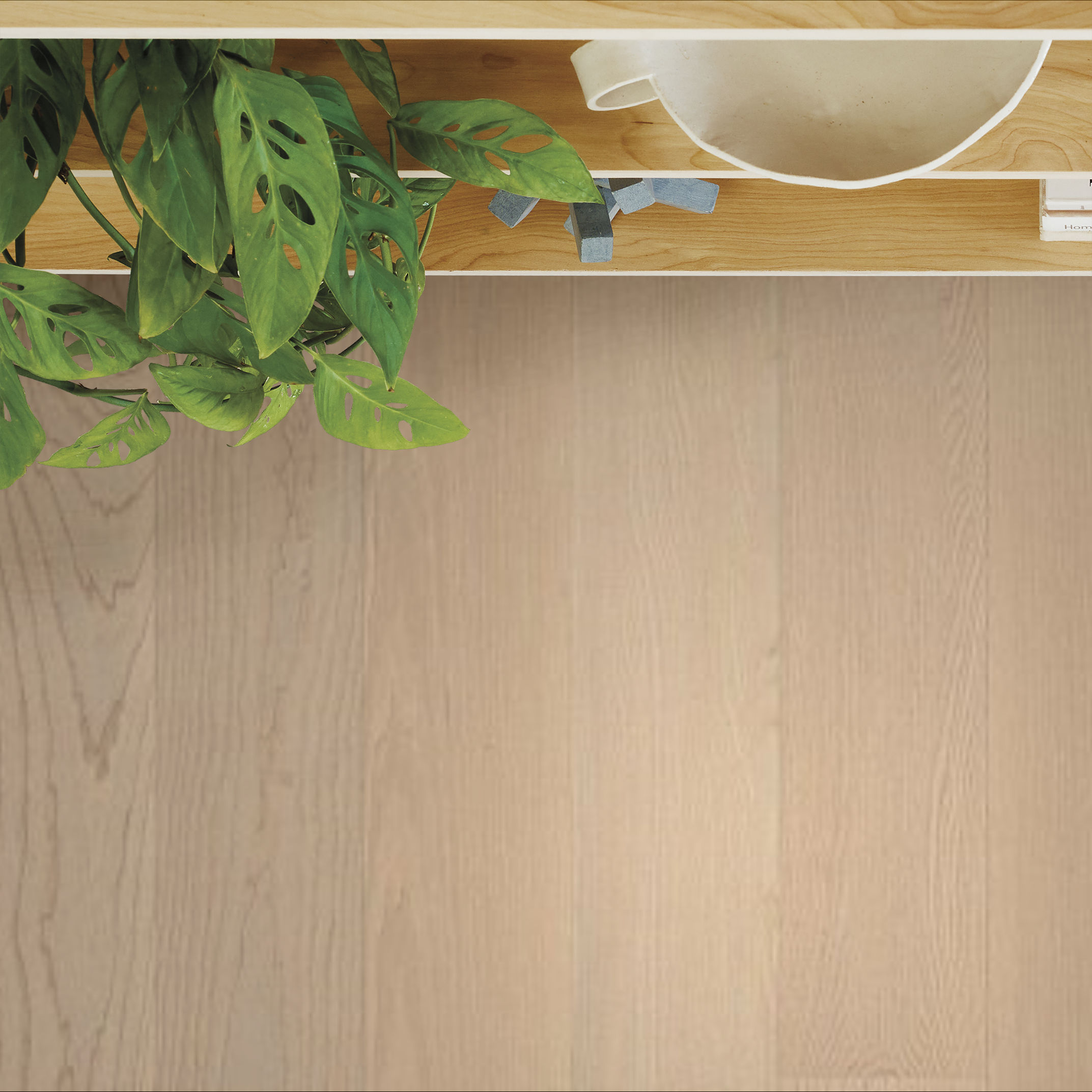 EUROPEAN ASH PLAZA ROOM