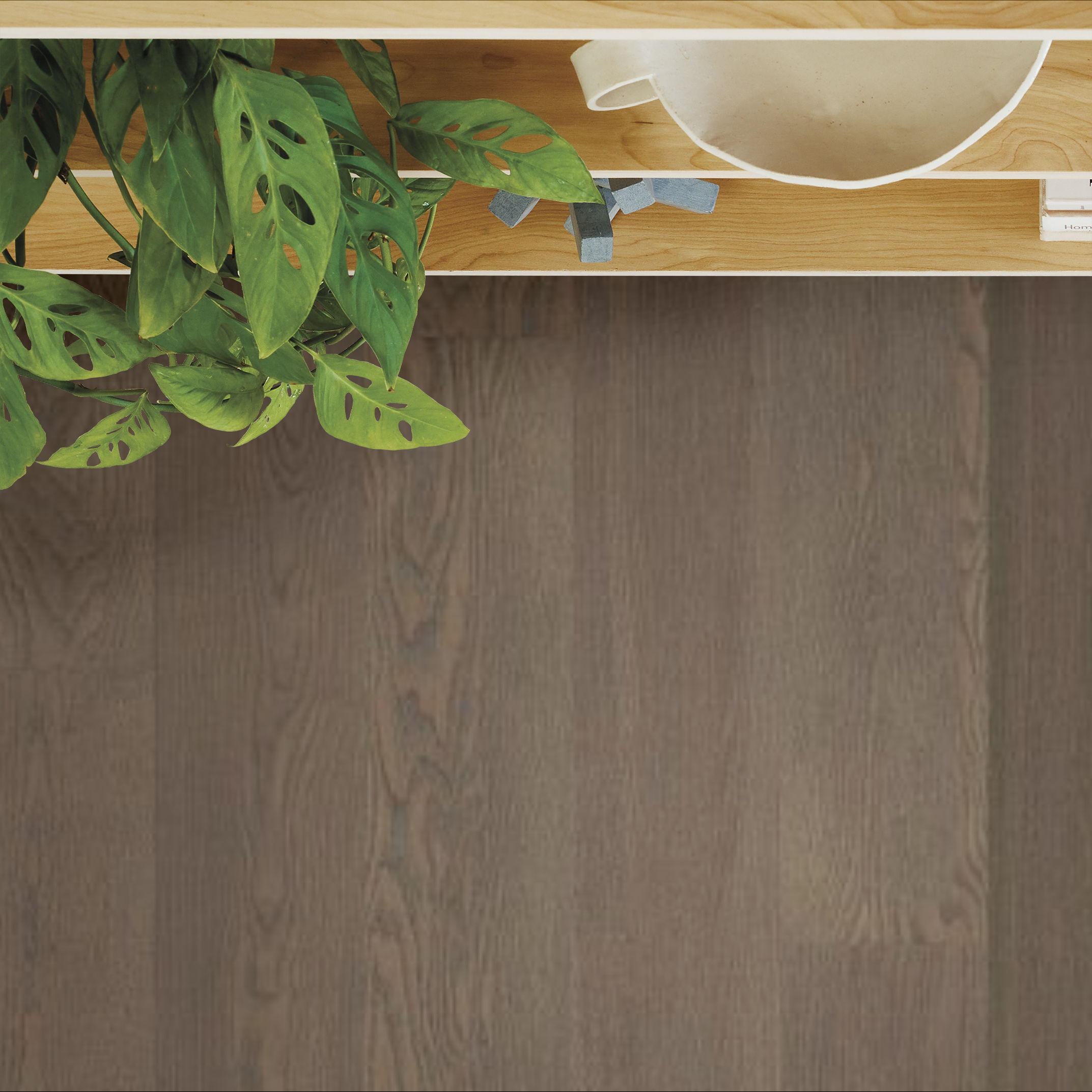 EUROPEAN ASH RIVIERA ROOM