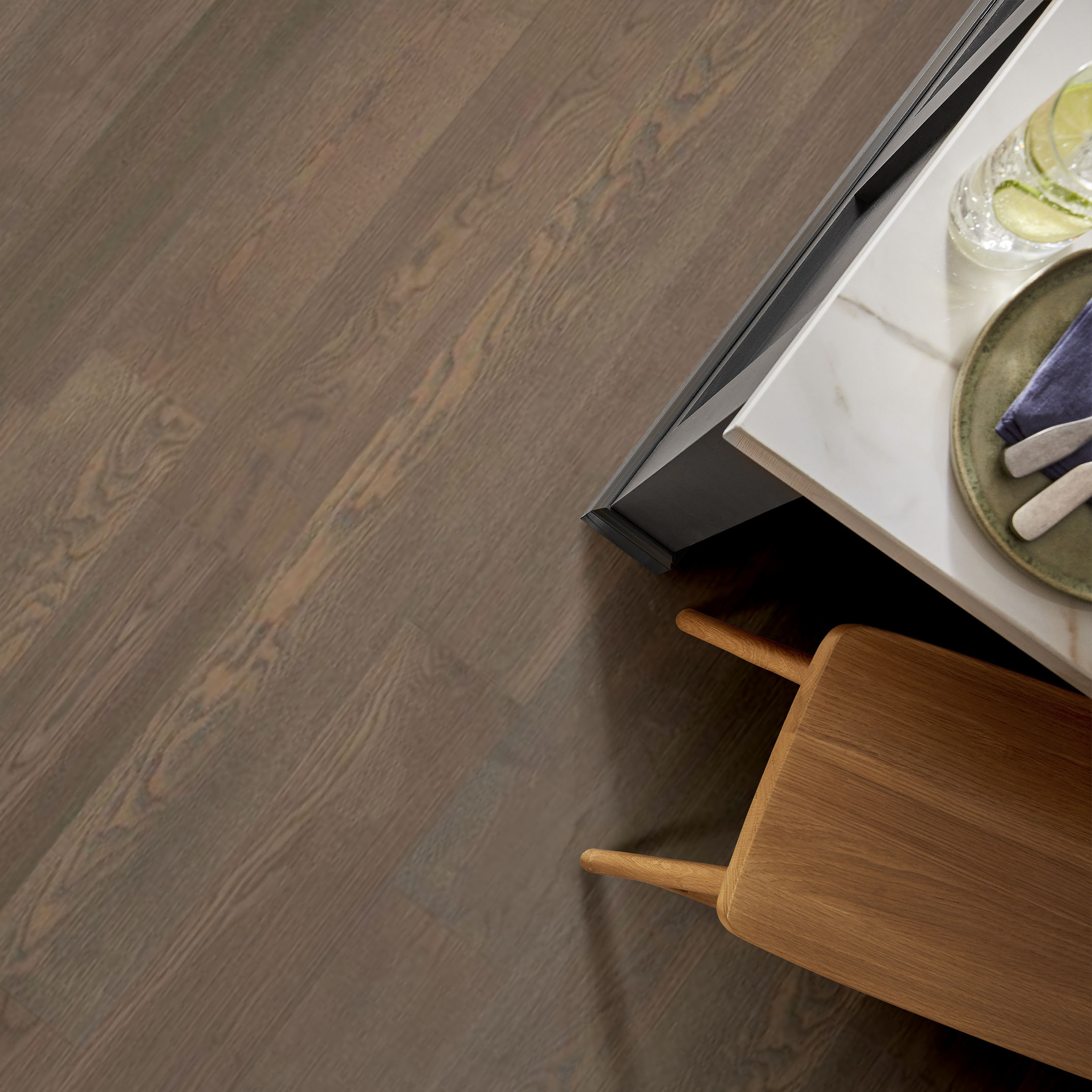 EUROPEAN ASH RIVIERA ROOM