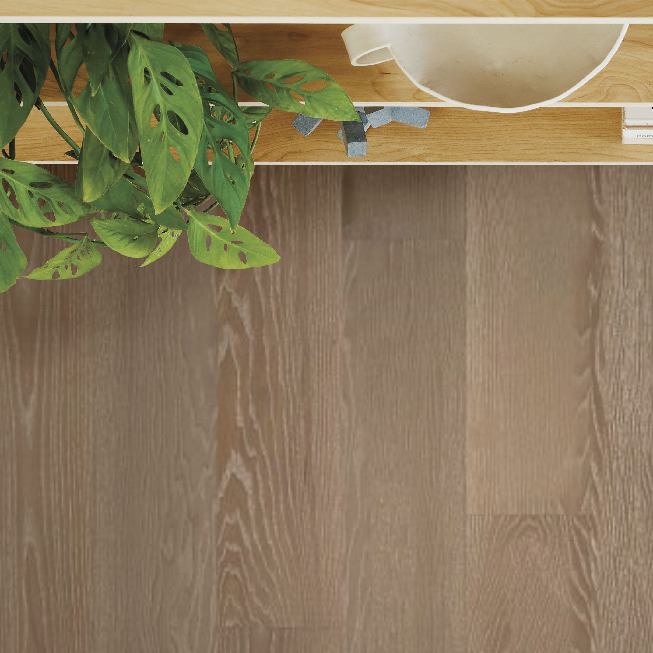 EUROPEAN ASH BALLET ROOM