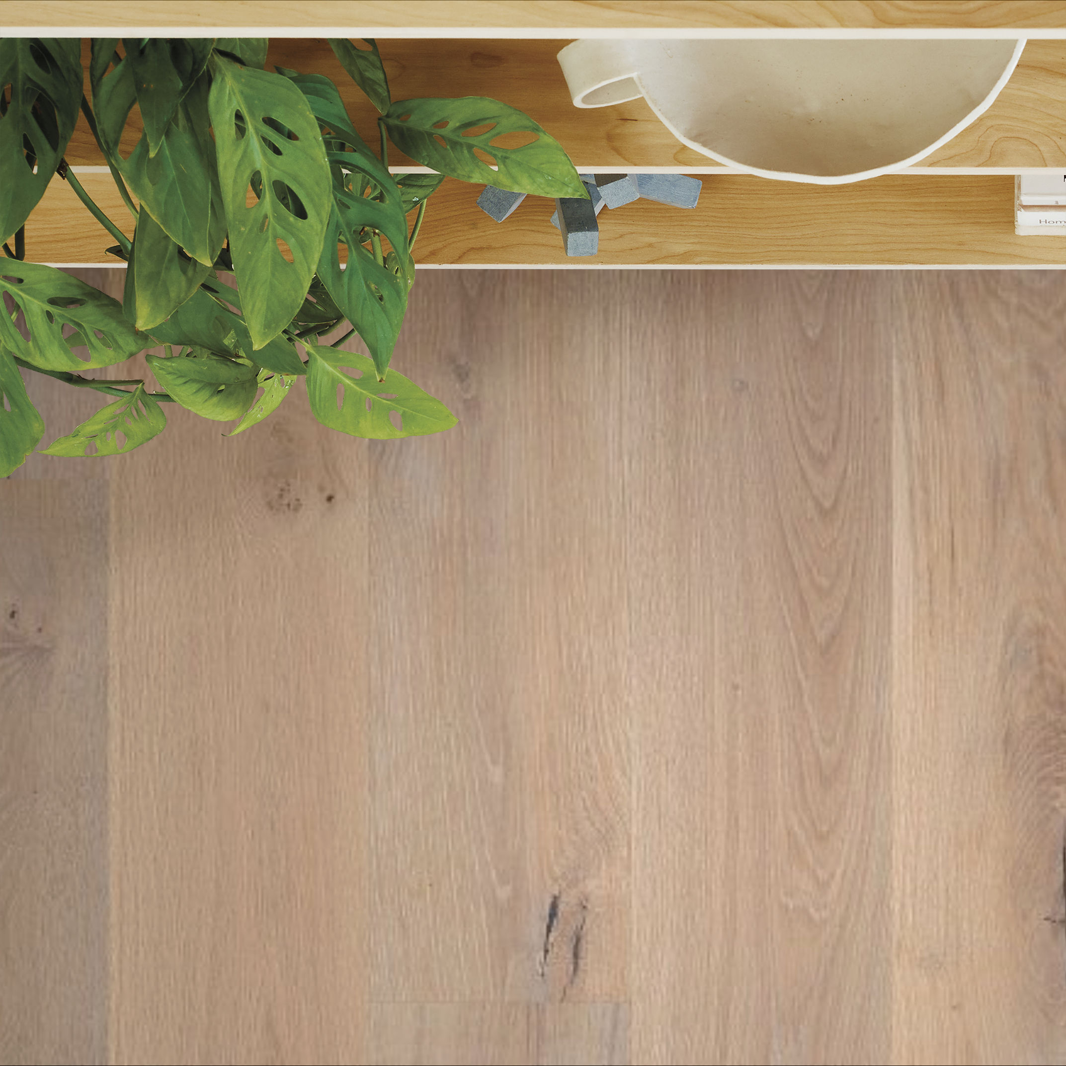 CHATEAU OAK PORTICO ROOM