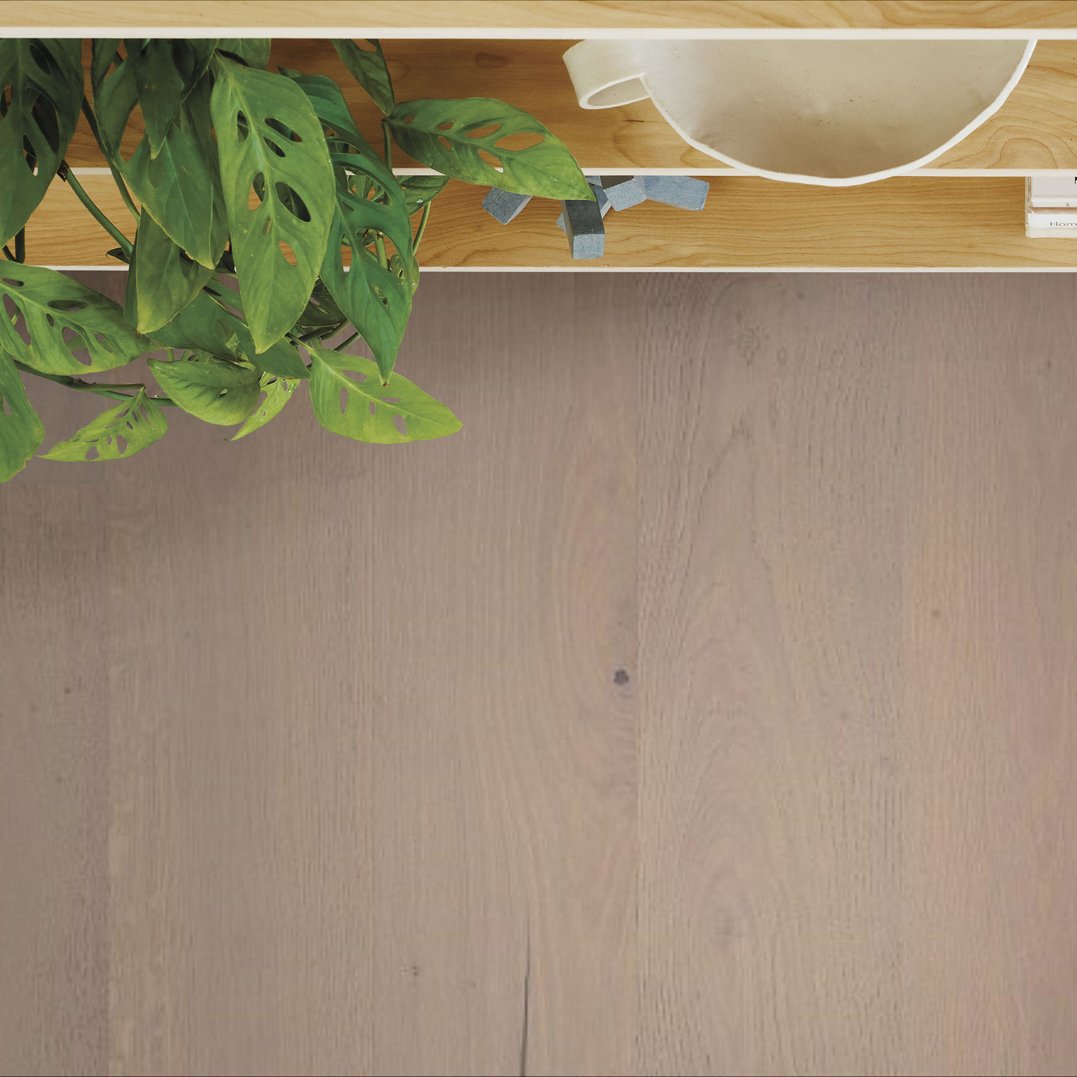 CHATEAU OAK GARDEN ROOM