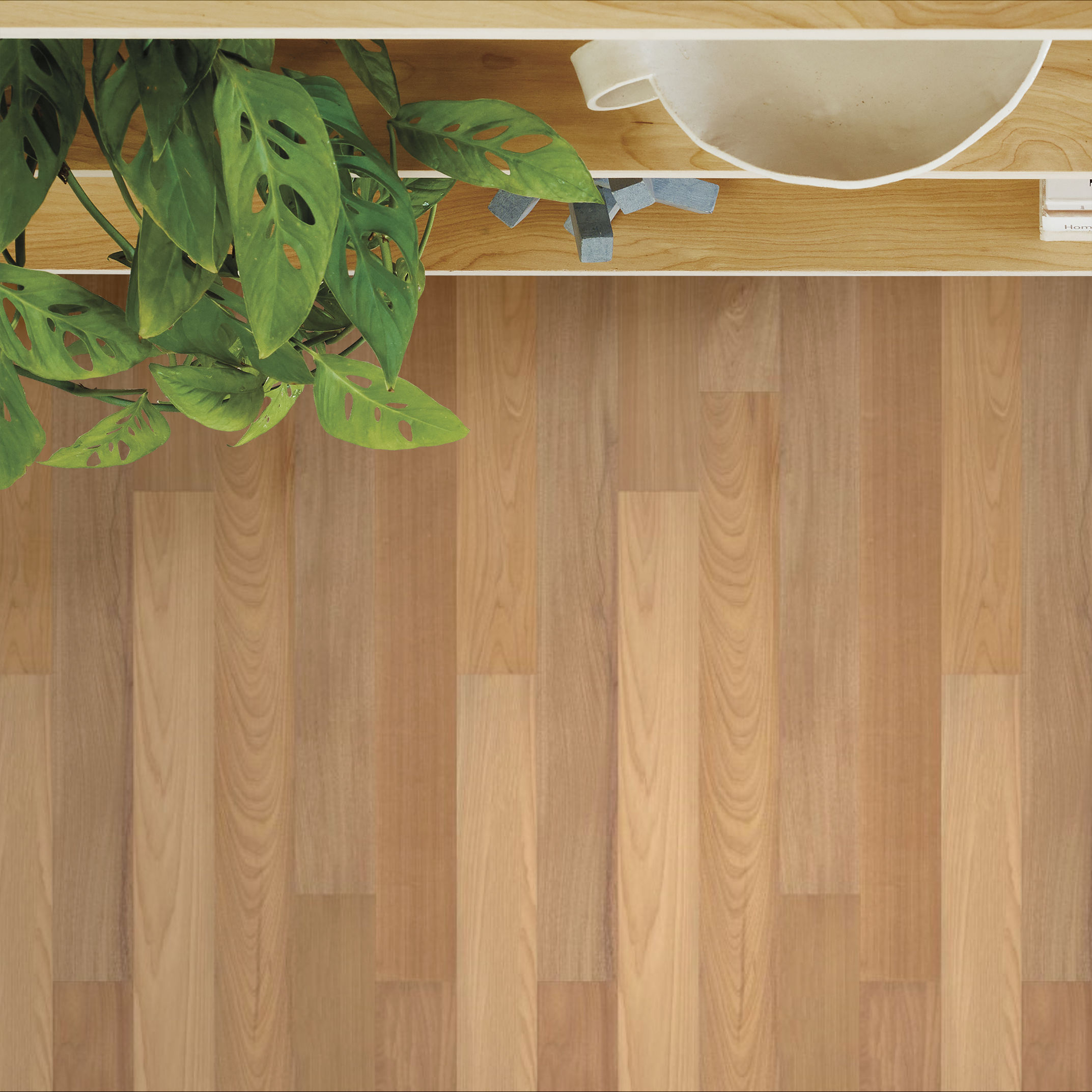 BRASILIA IPANEMA ROOM