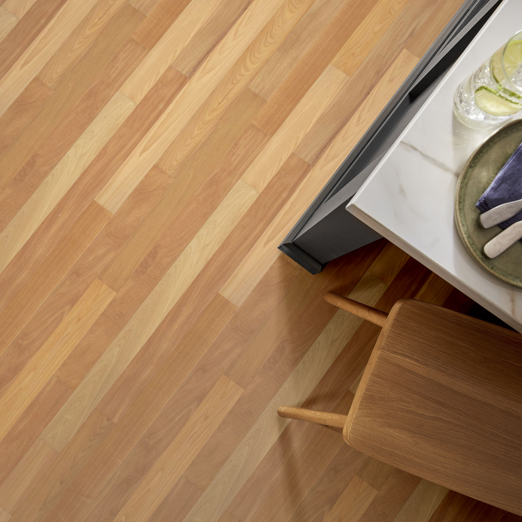 BRASILIA IPANEMA ROOM