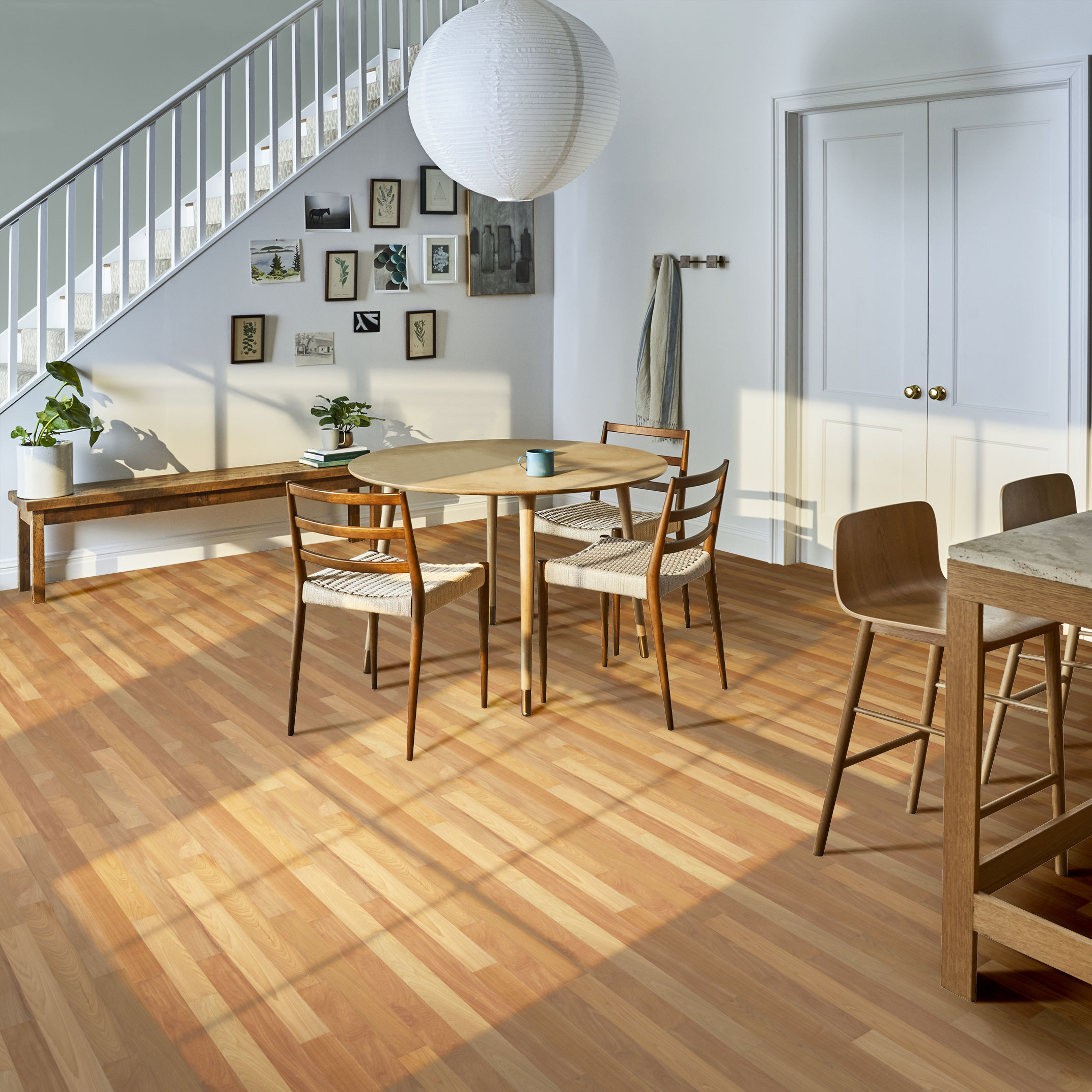 BRASILIA IPANEMA ROOM