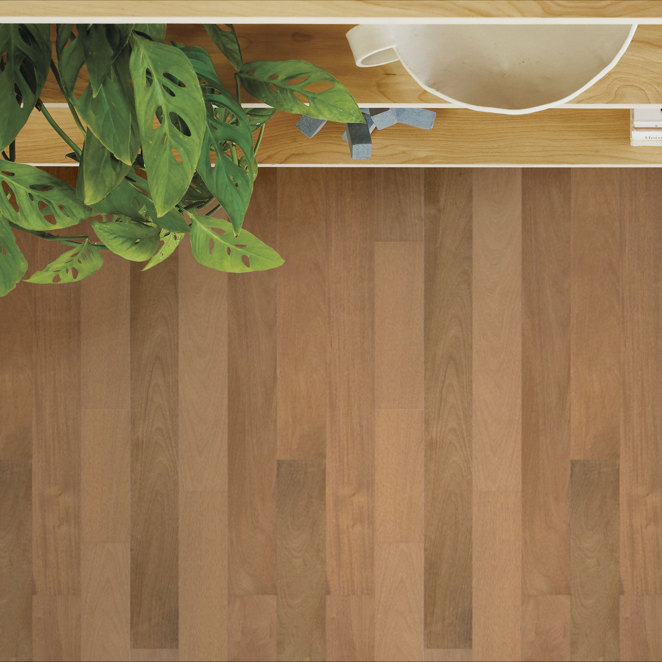 BRASILIA BARREL ROOM