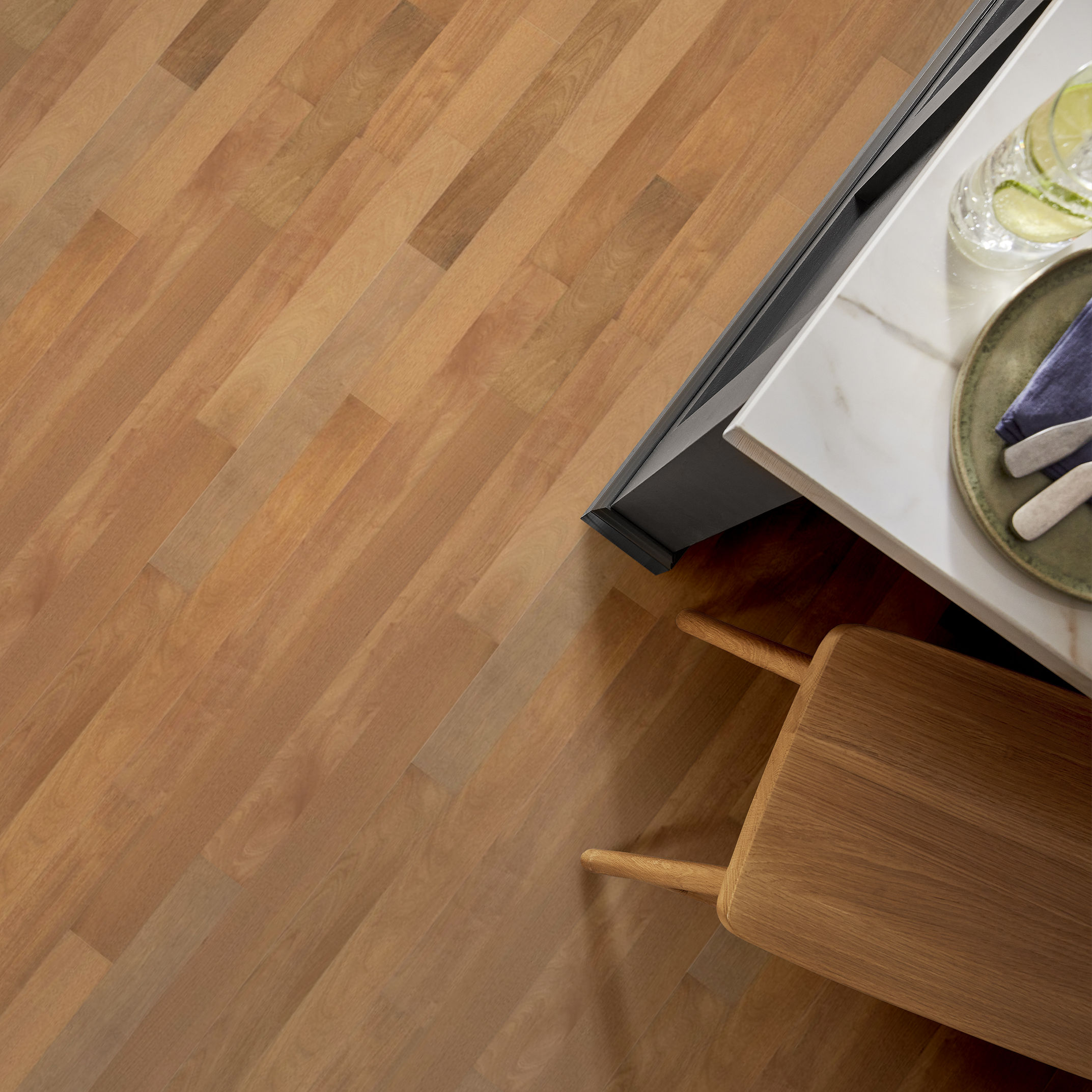 BRASILIA BARREL ROOM