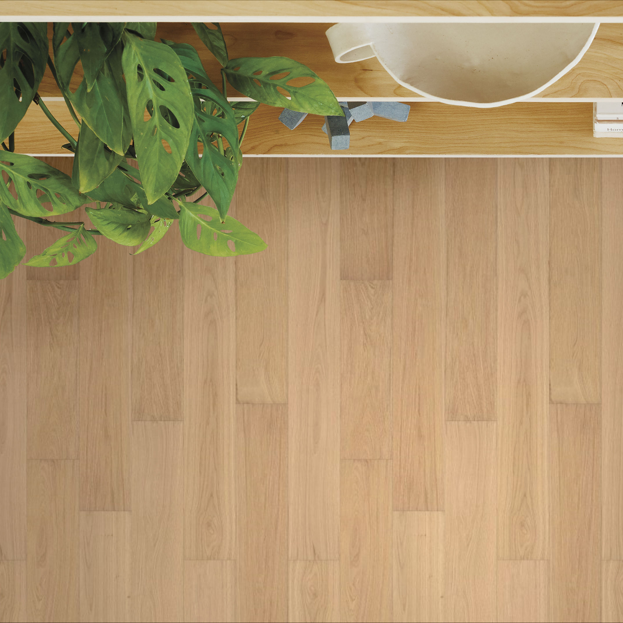 CARPENTRY OAK SUNLIT ROOM