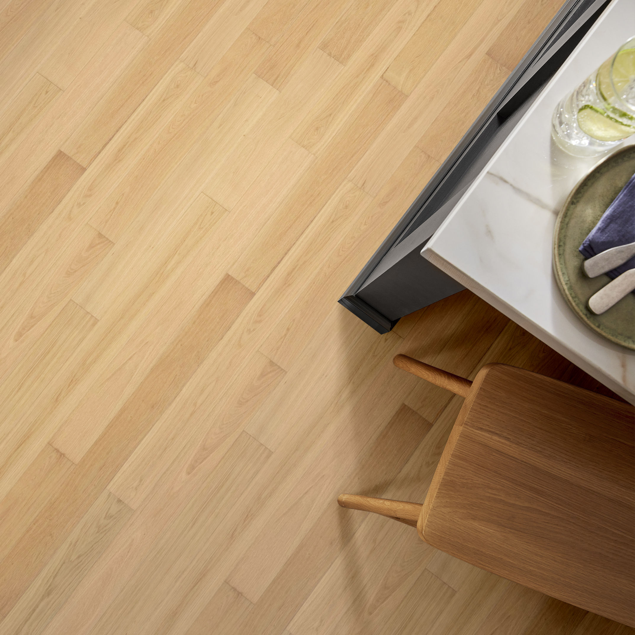 CARPENTRY OAK SUNLIT ROOM