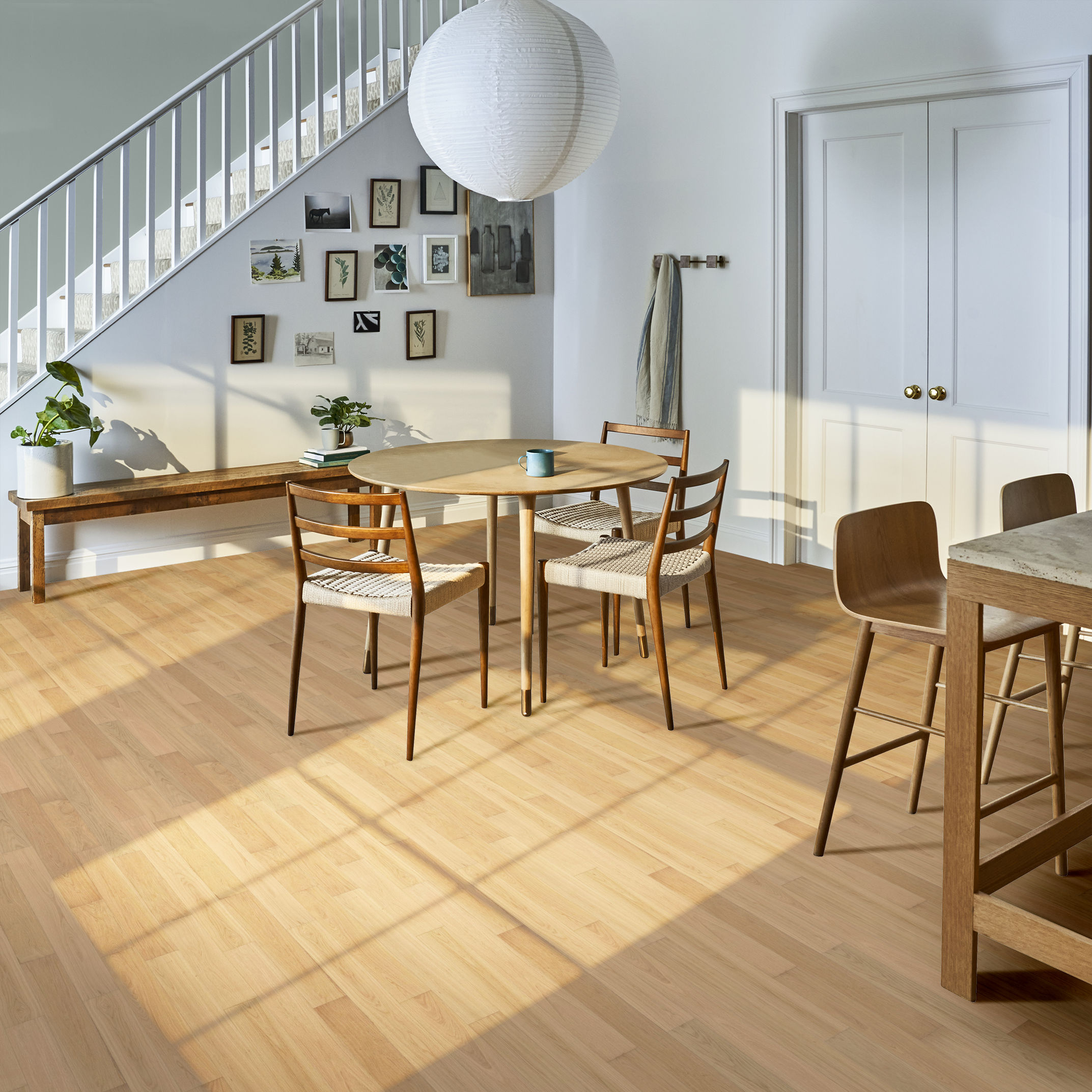 CARPENTRY OAK SUNLIT ROOM