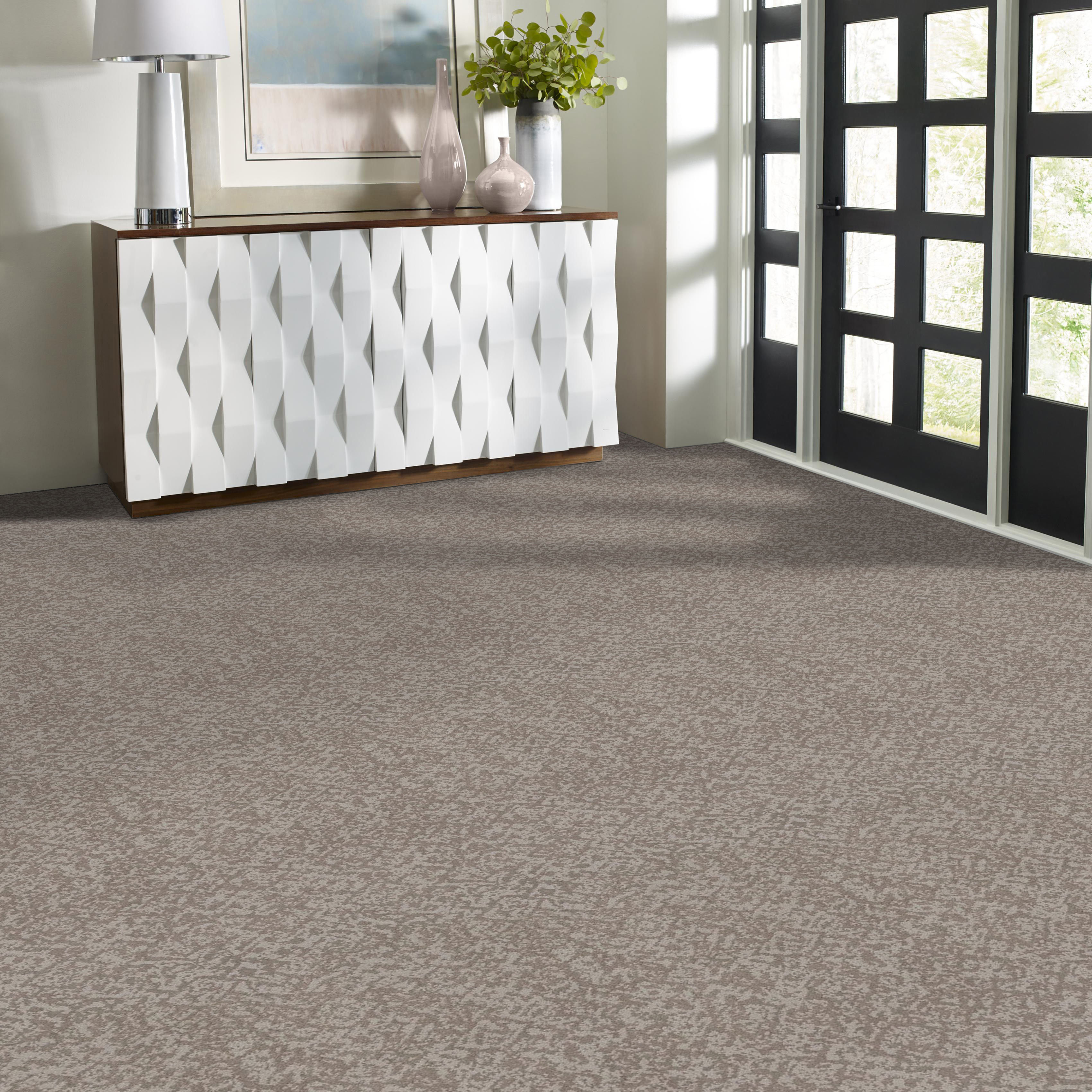 FREE SPIRIT COLD WINTER ROOM