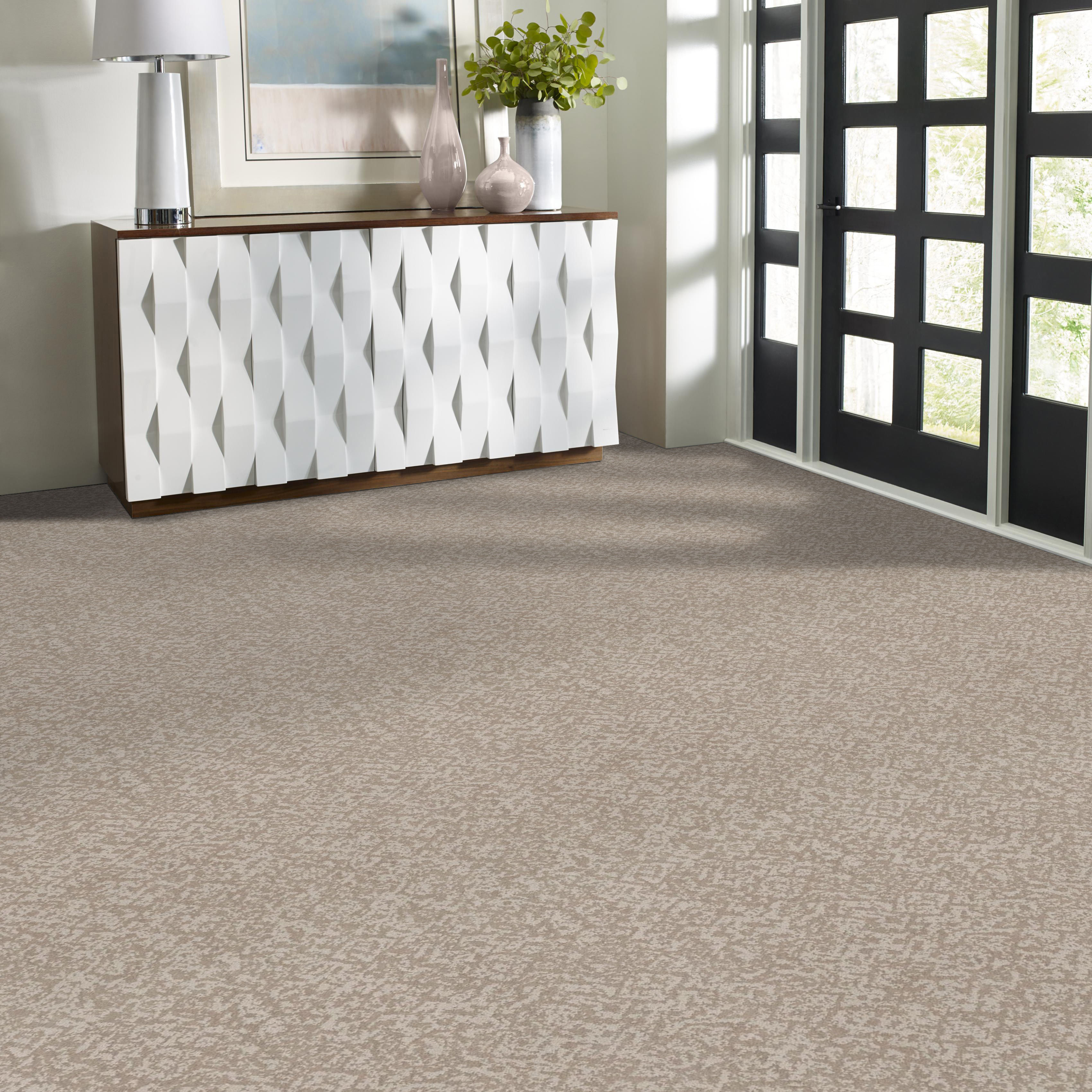 FREE SPIRIT BALTIC STONE ROOM