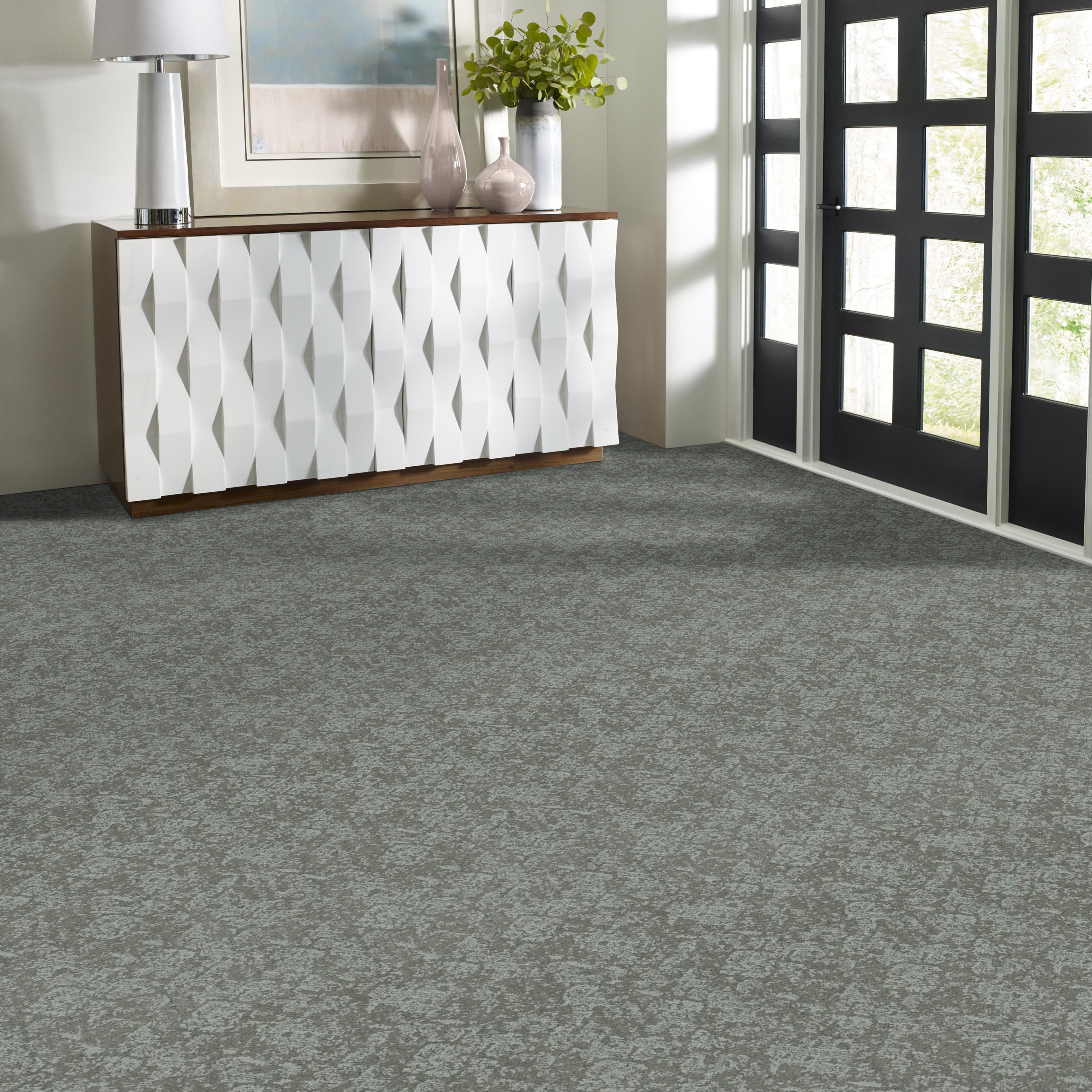 FREE SPIRIT WATERS EDGE ROOM