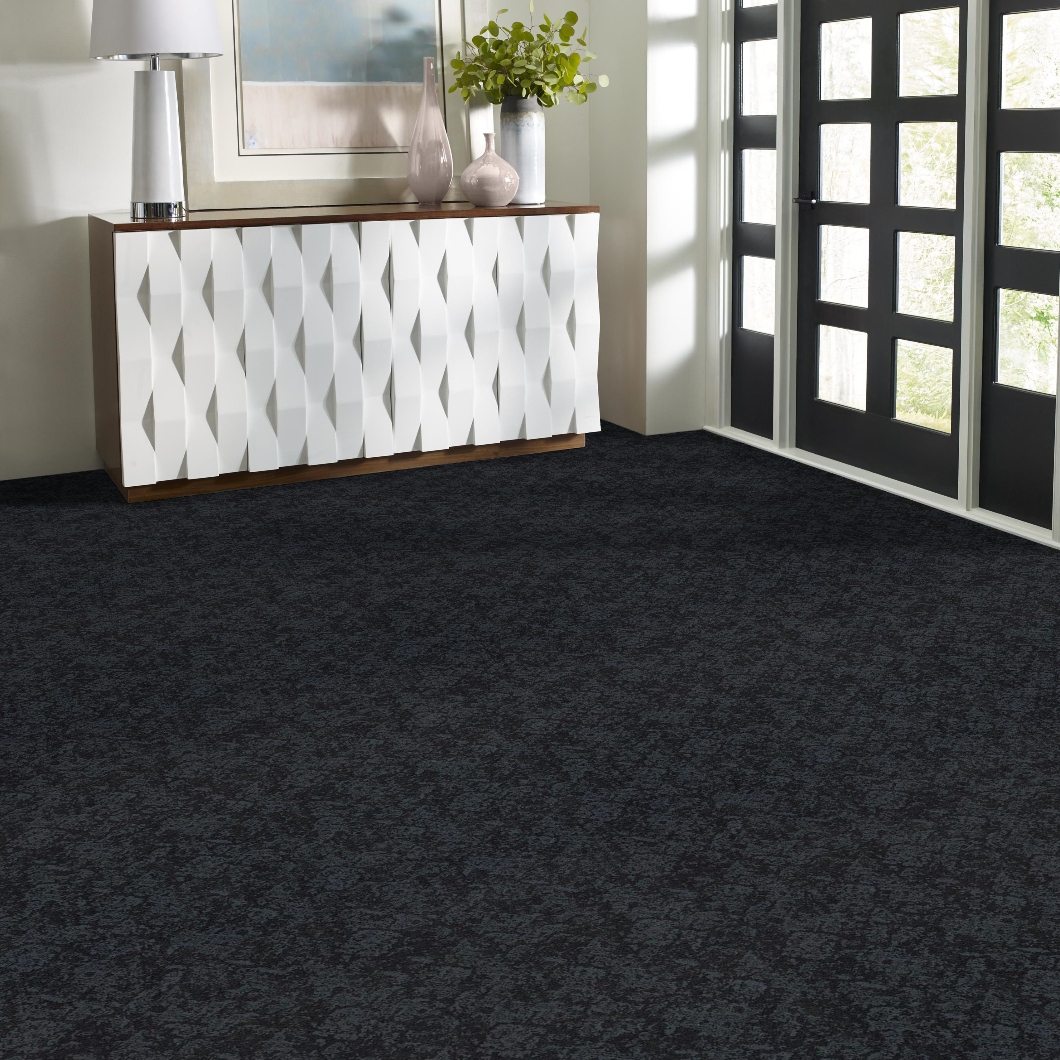 FREE SPIRIT DEEP SEA ROOM