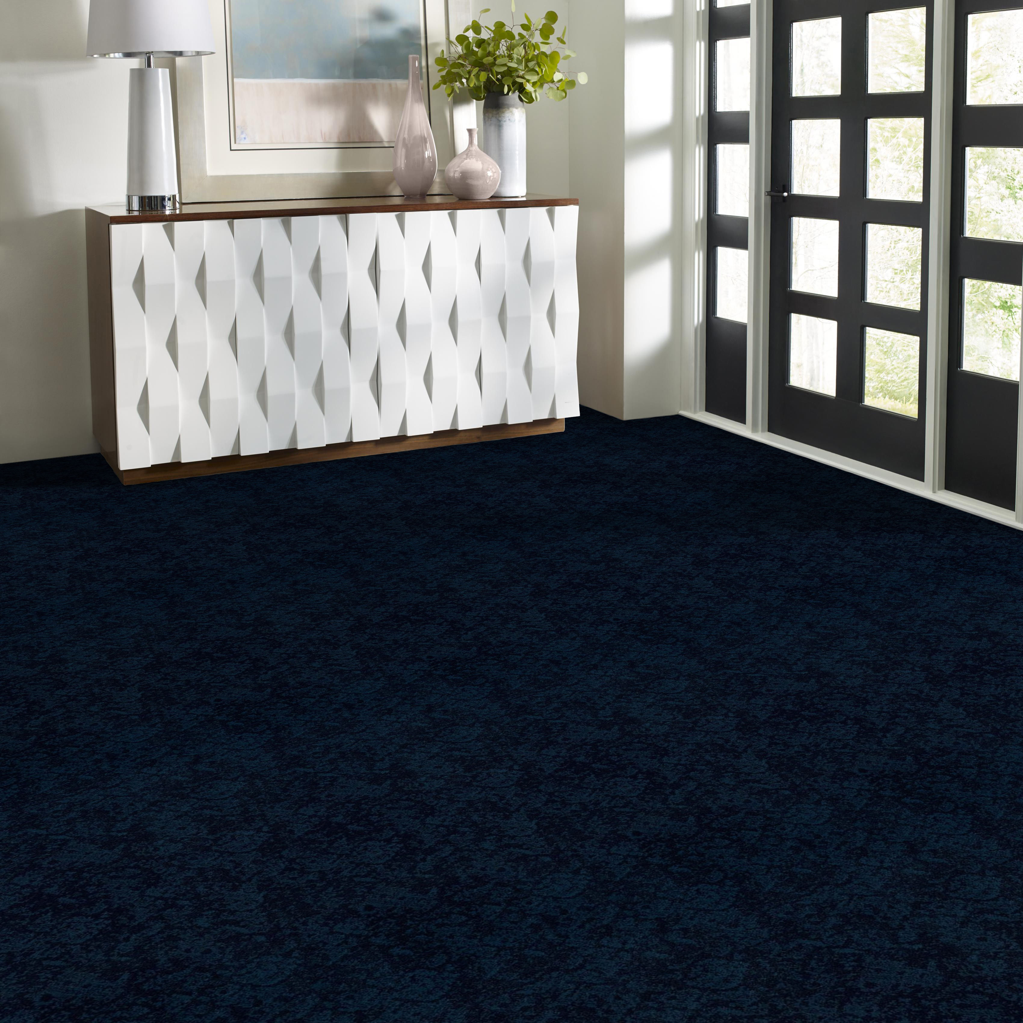 FREE SPIRIT OCEAN VILLA ROOM