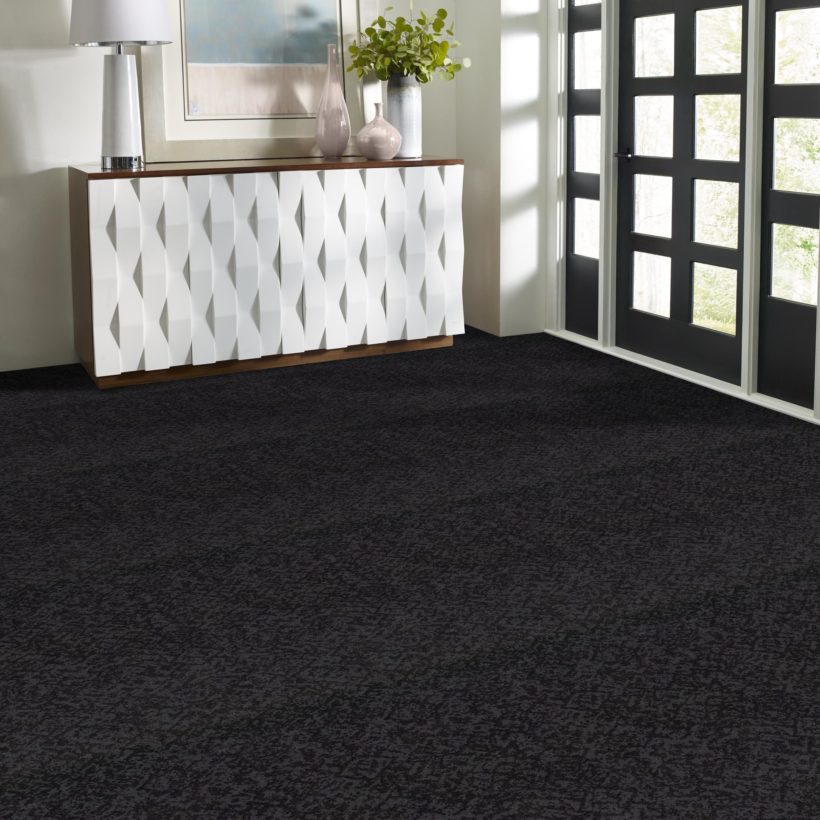 FREE SPIRIT WROUGHT IRON ROOM