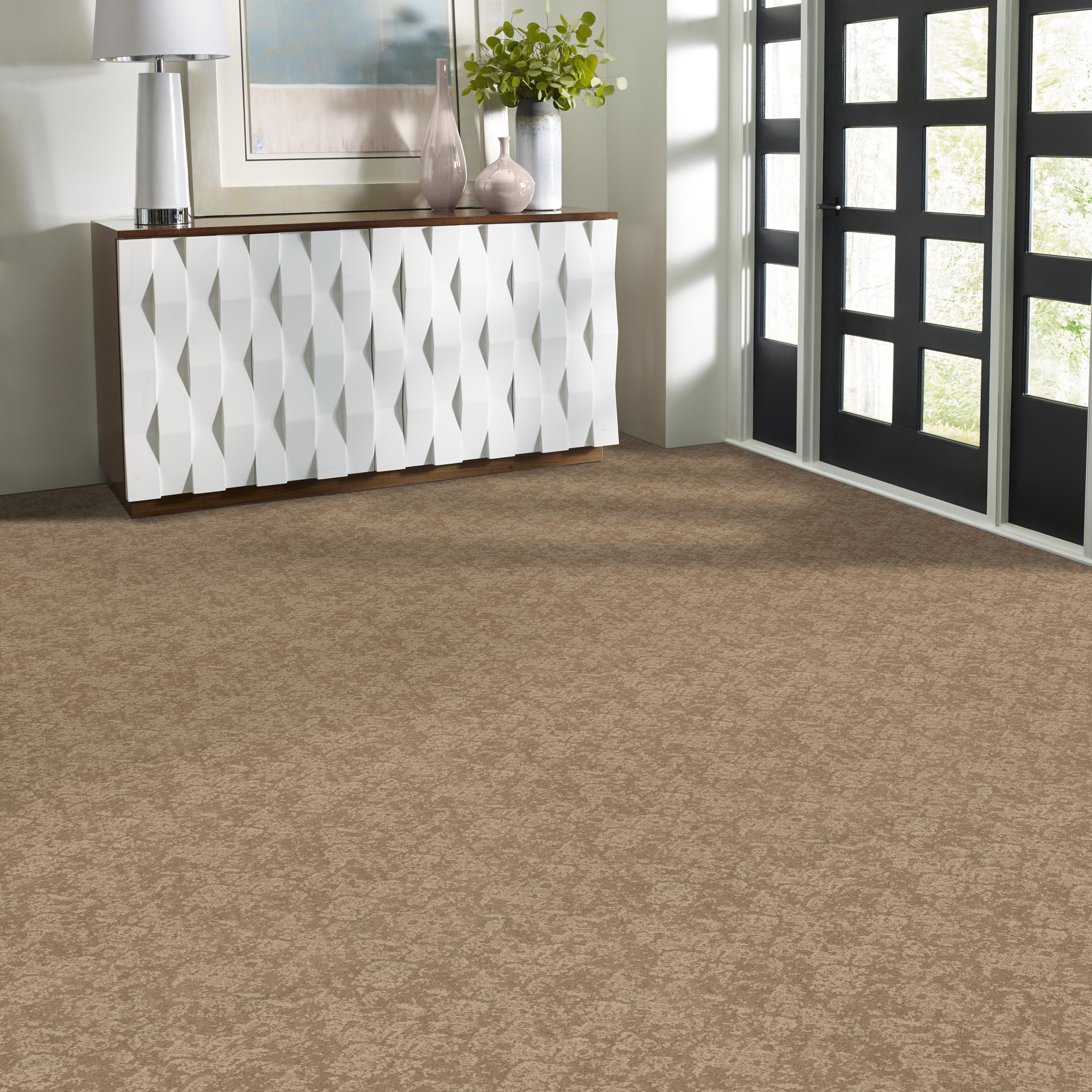 FREE SPIRIT NATURAL BEAUTY ROOM