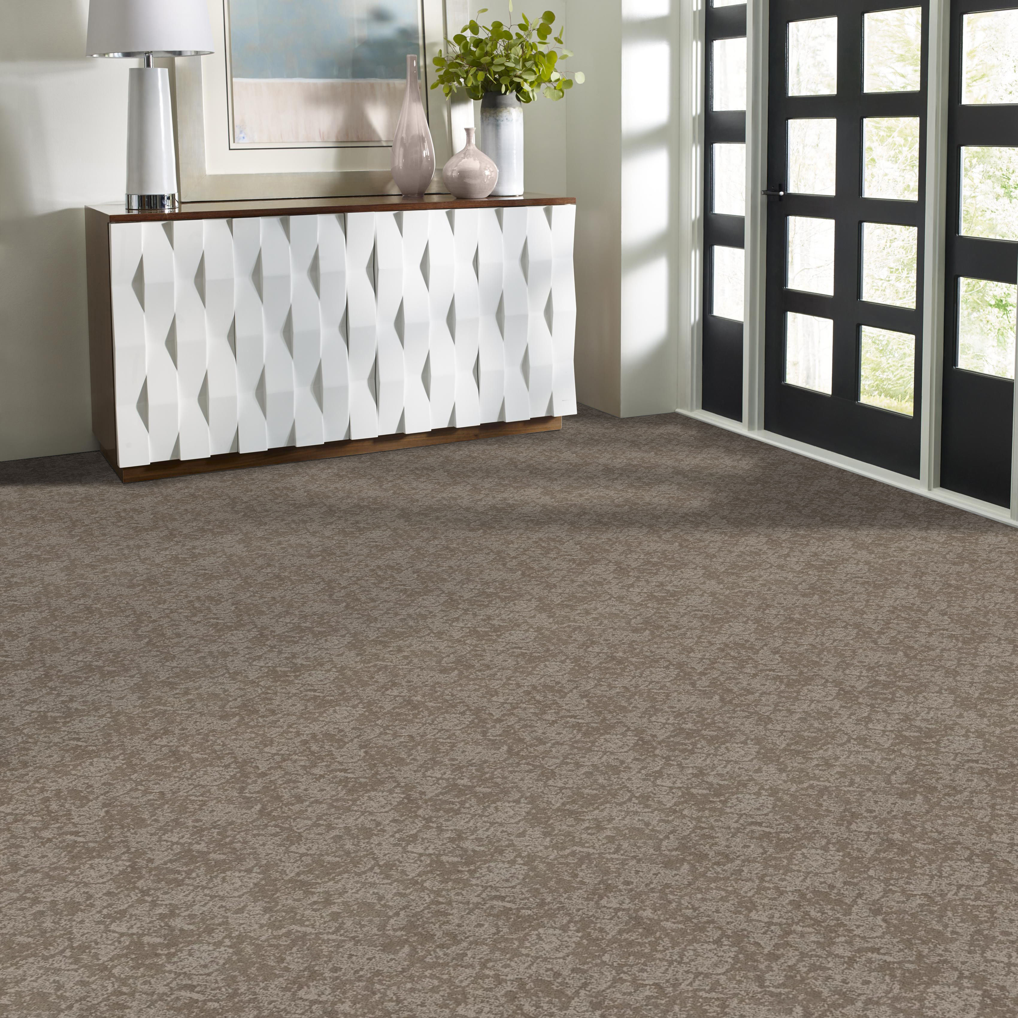 FREE SPIRIT STUCCO ROOM