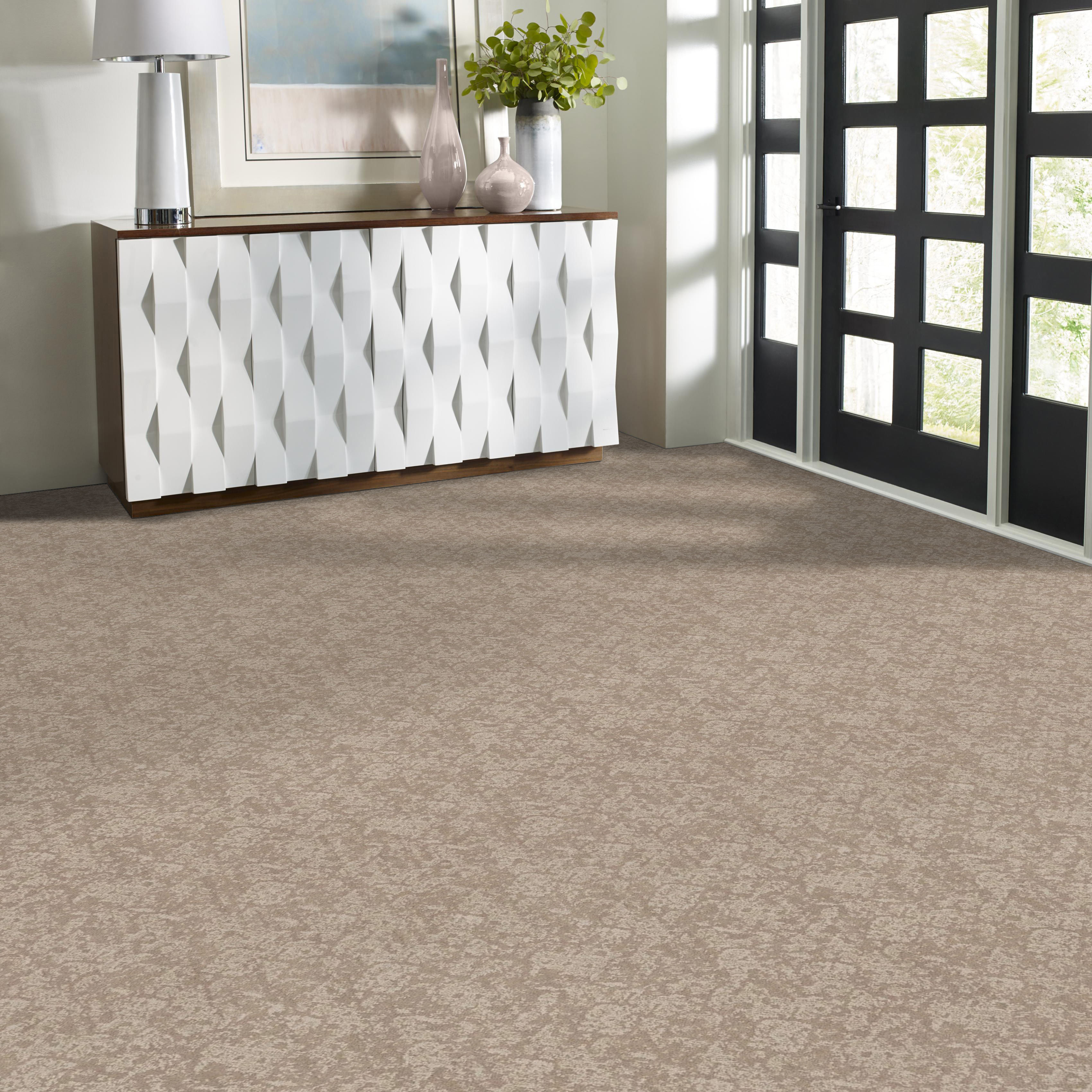 FREE SPIRIT SANDSTONE ROOM