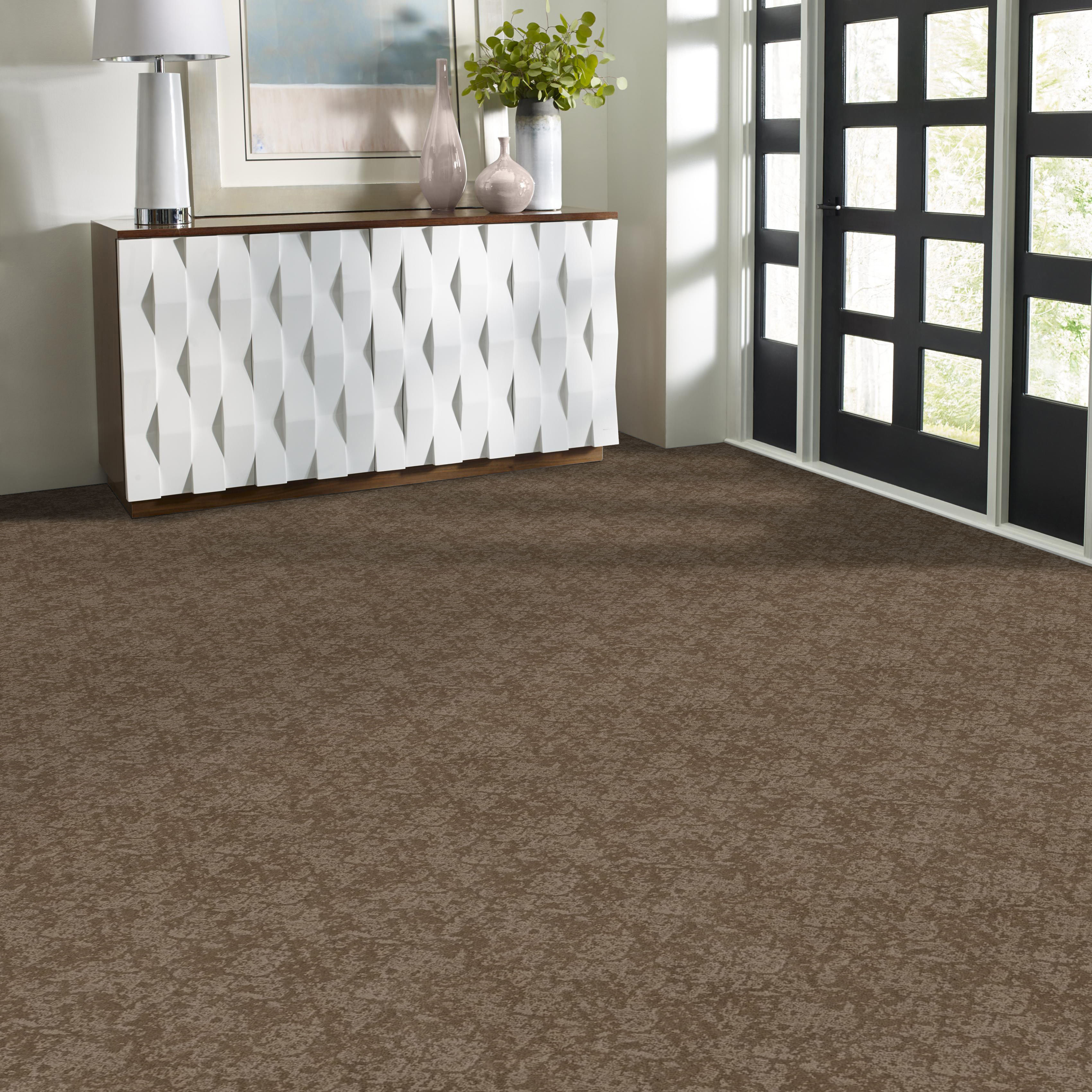 FREE SPIRIT TUMBLEWEED ROOM